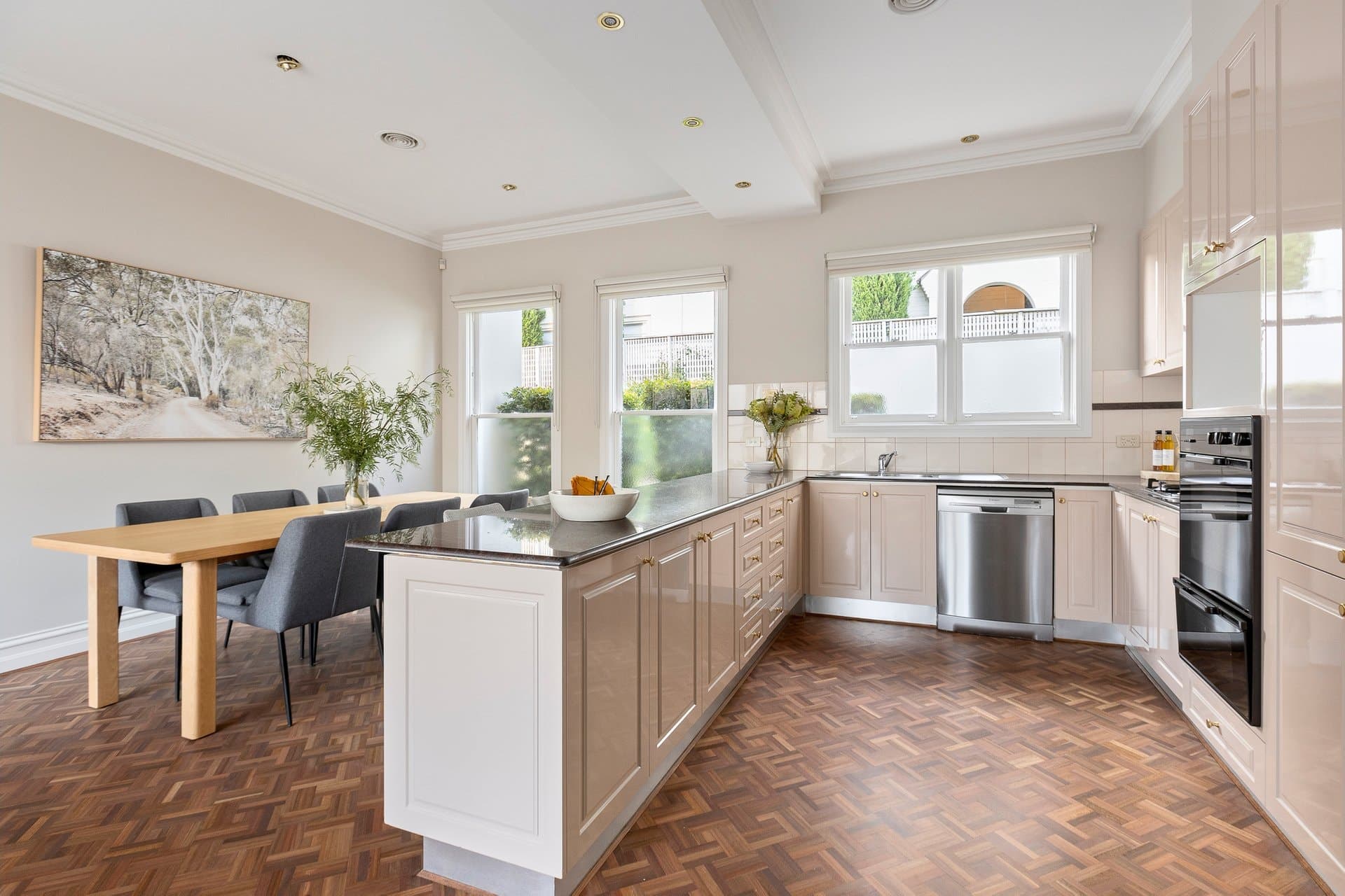 70 Stanhope Street, Malvern - Thumbnail 8