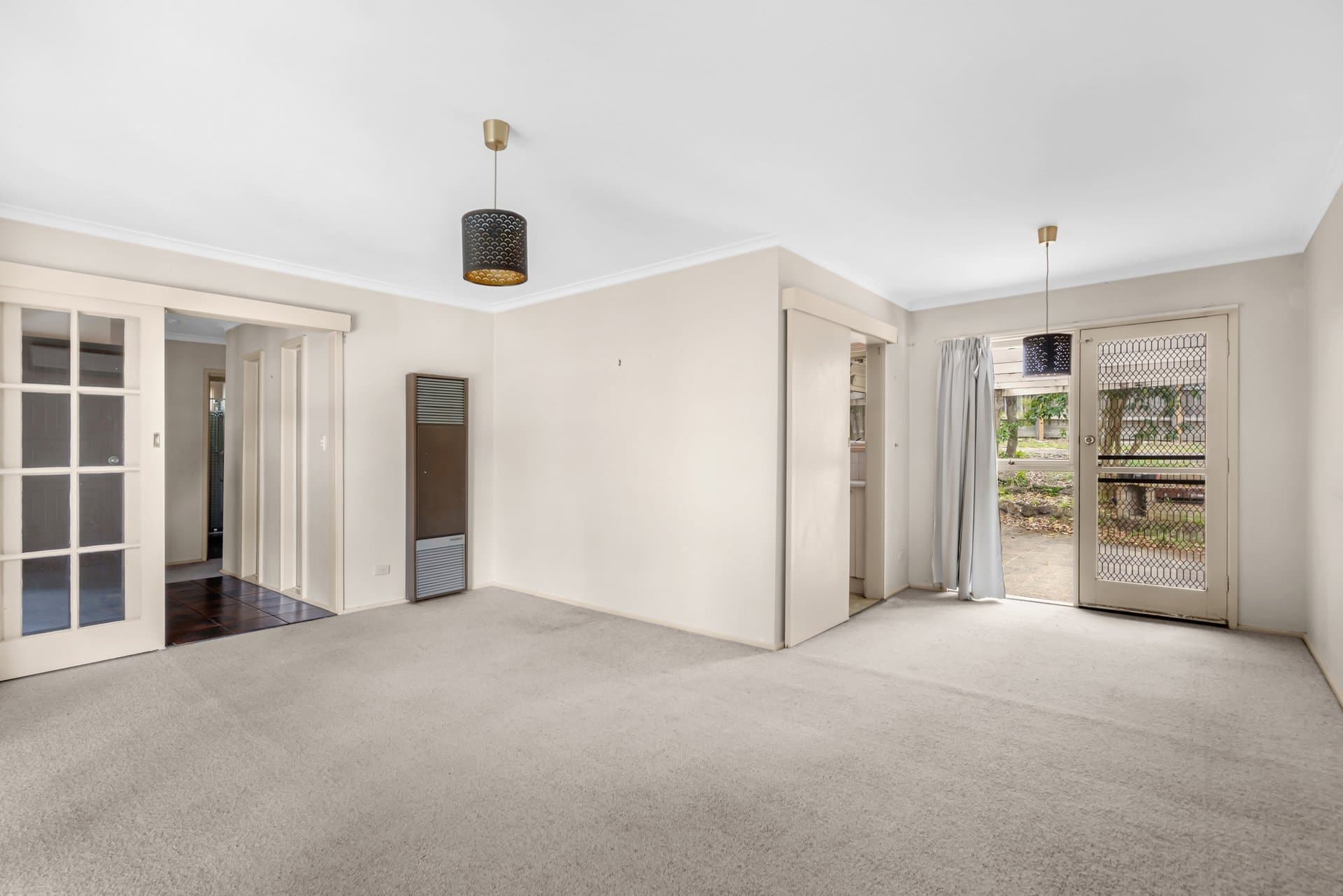 19 Windella Quadrant, Doncaster - Thumbnail 2