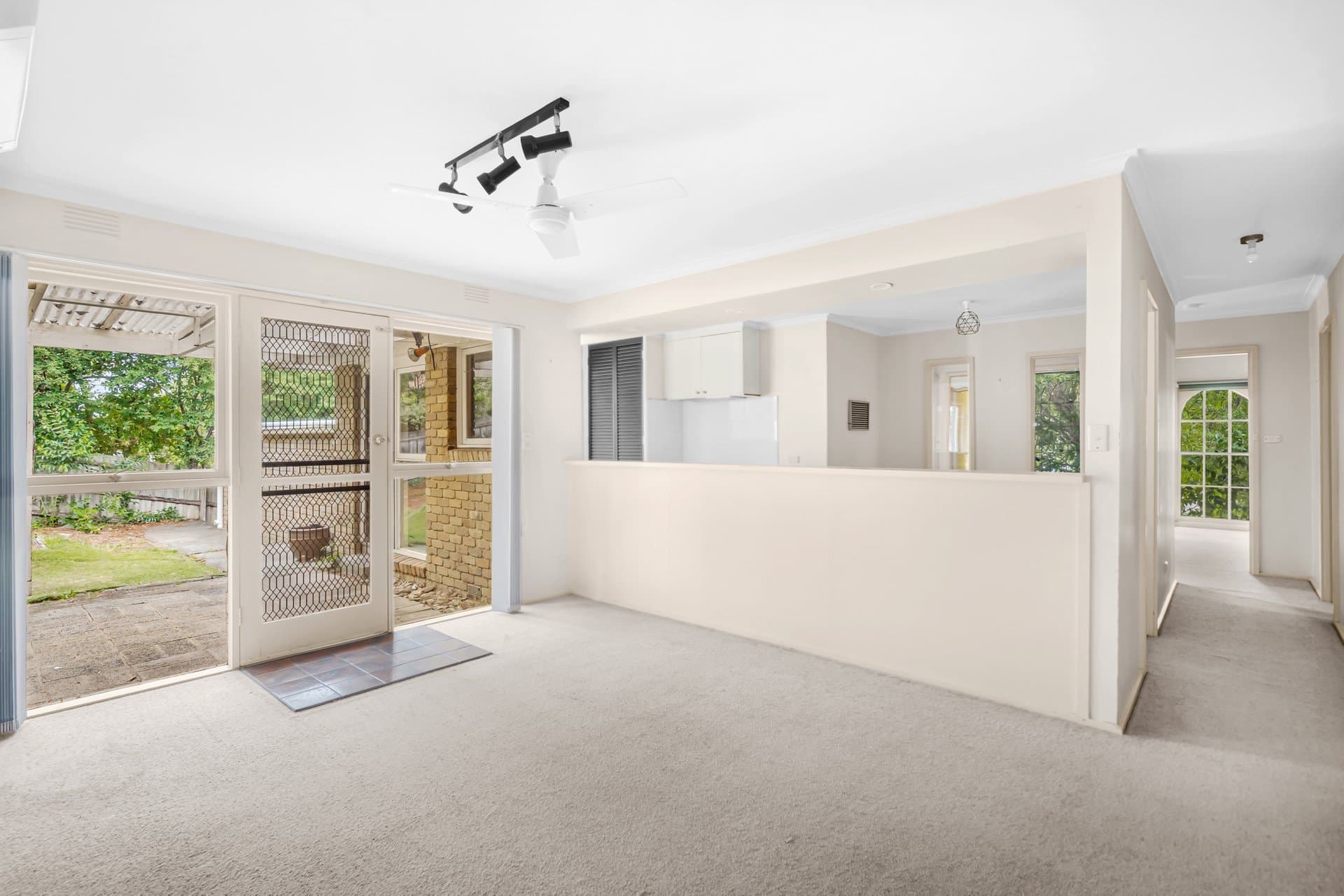 19 Windella Quadrant, Doncaster - Thumbnail 3