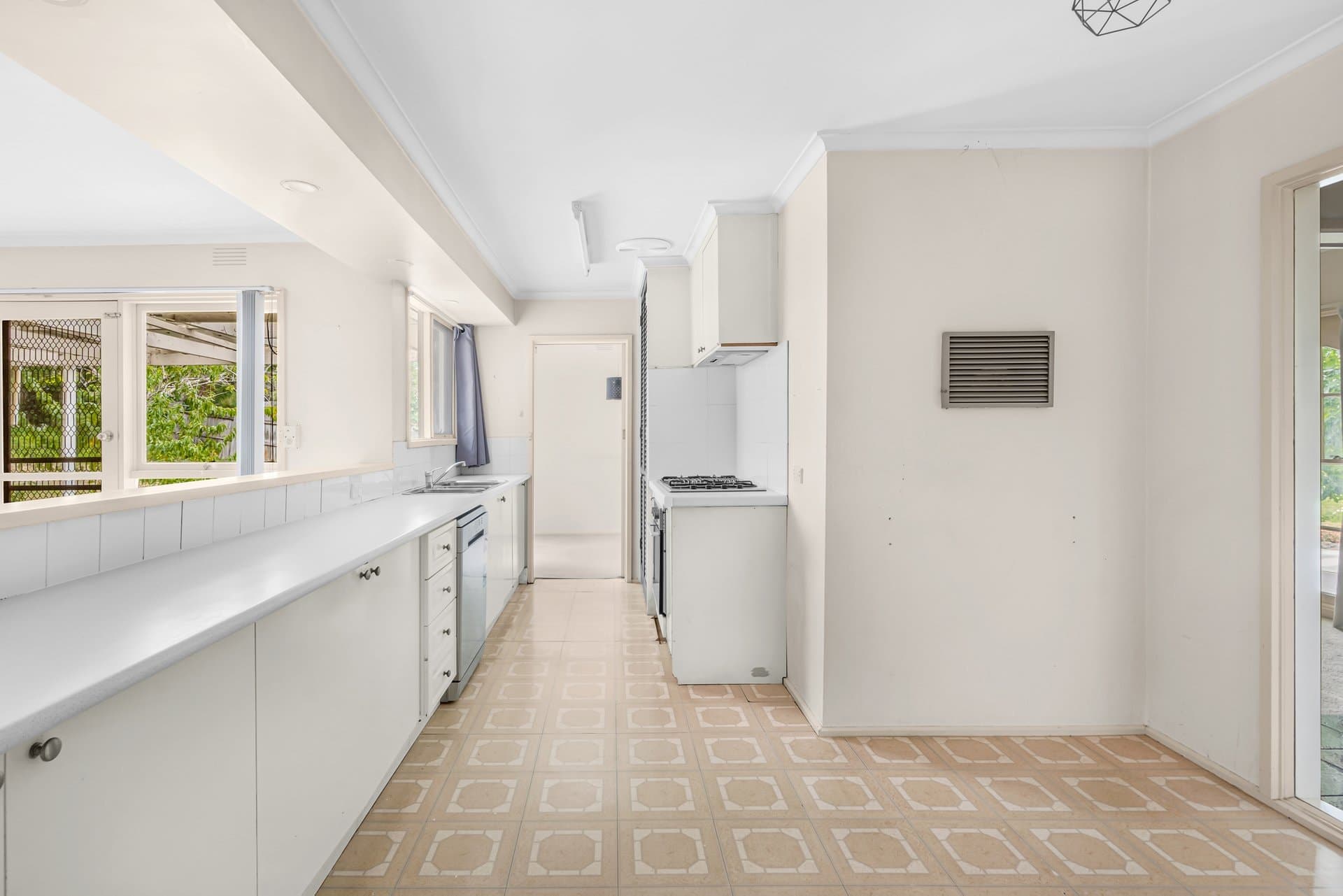 19 Windella Quadrant, Doncaster - Thumbnail 4
