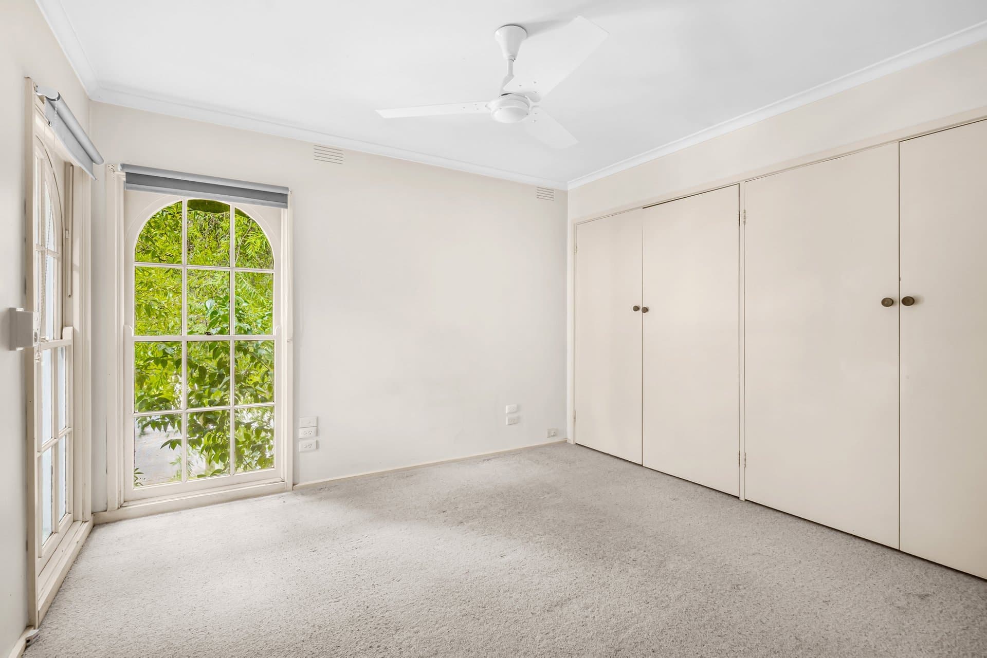 19 Windella Quadrant, Doncaster - Thumbnail 5