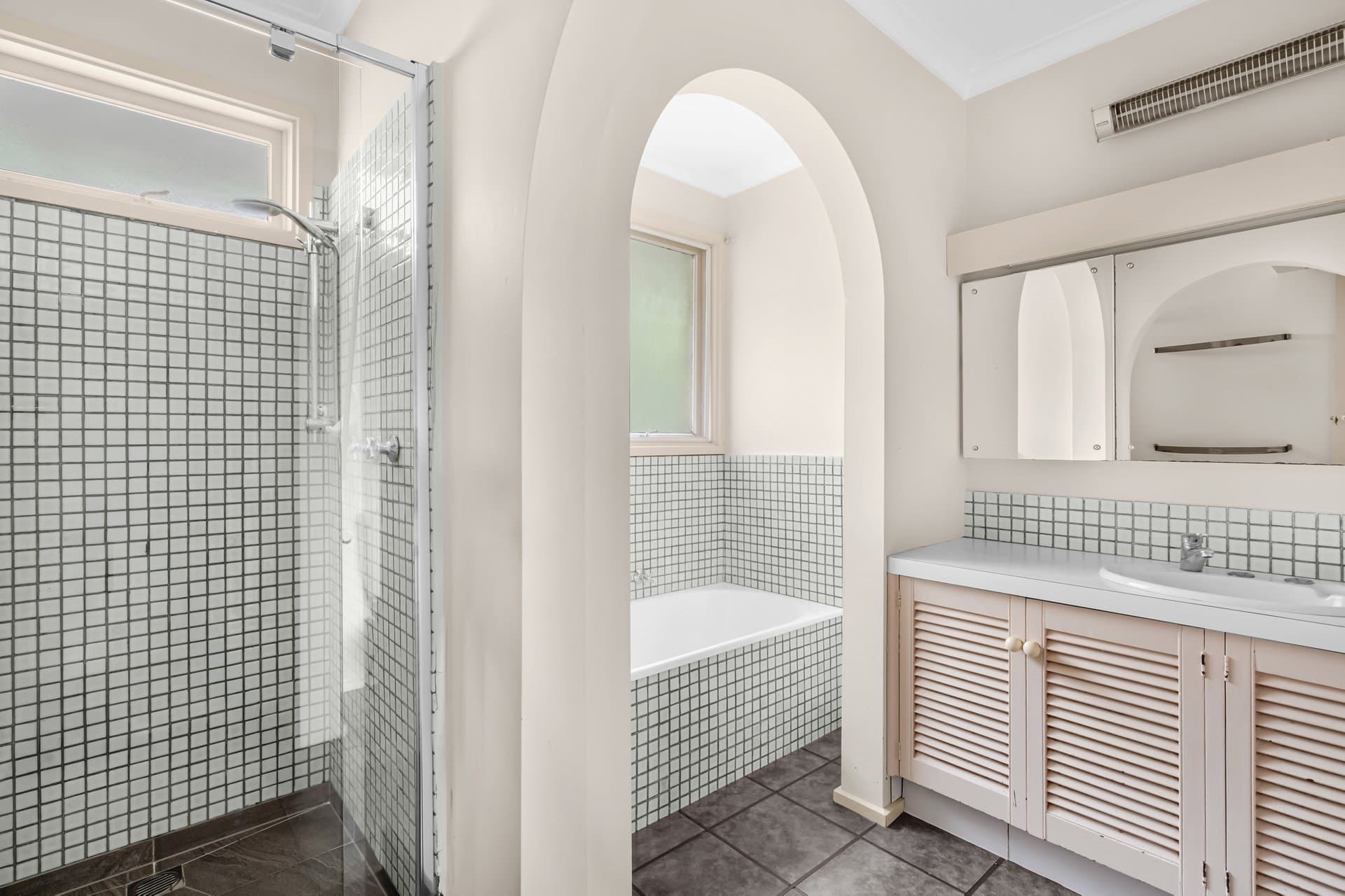 19 Windella Quadrant, Doncaster - Thumbnail 6