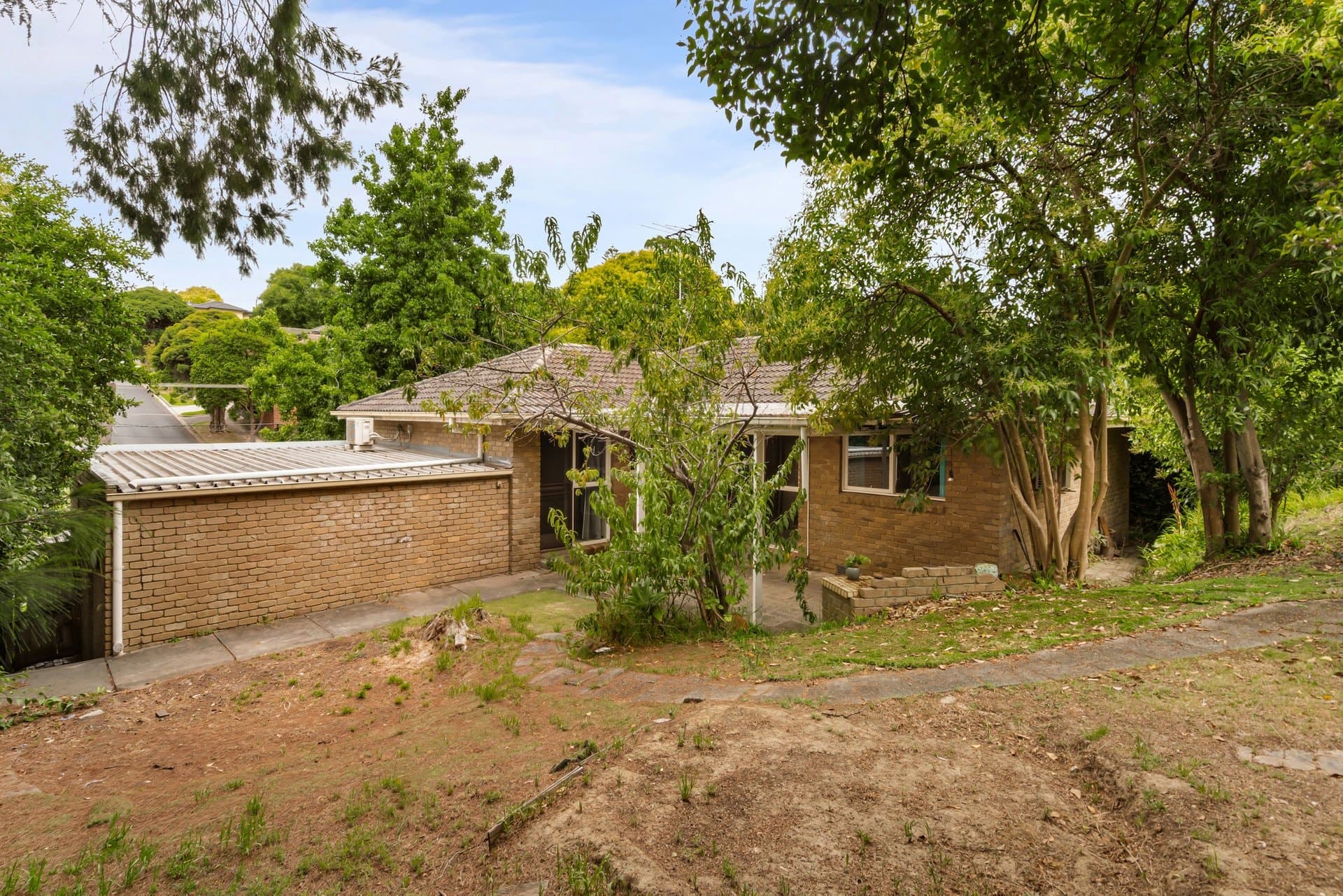 19 Windella Quadrant, Doncaster - Thumbnail 7