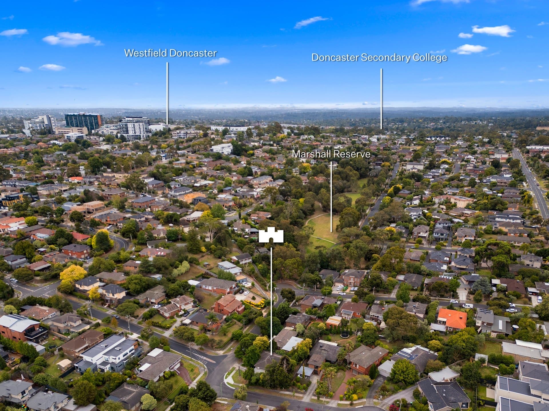 19 Windella Quadrant, Doncaster - Thumbnail 8