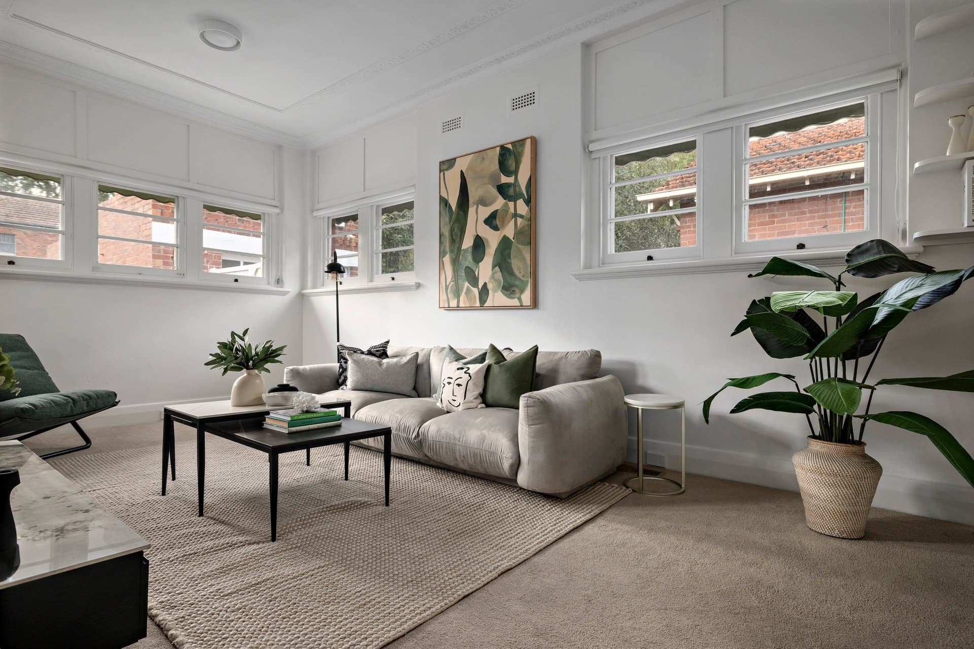 69 Karma Avenue, Malvern East - Thumbnail 2