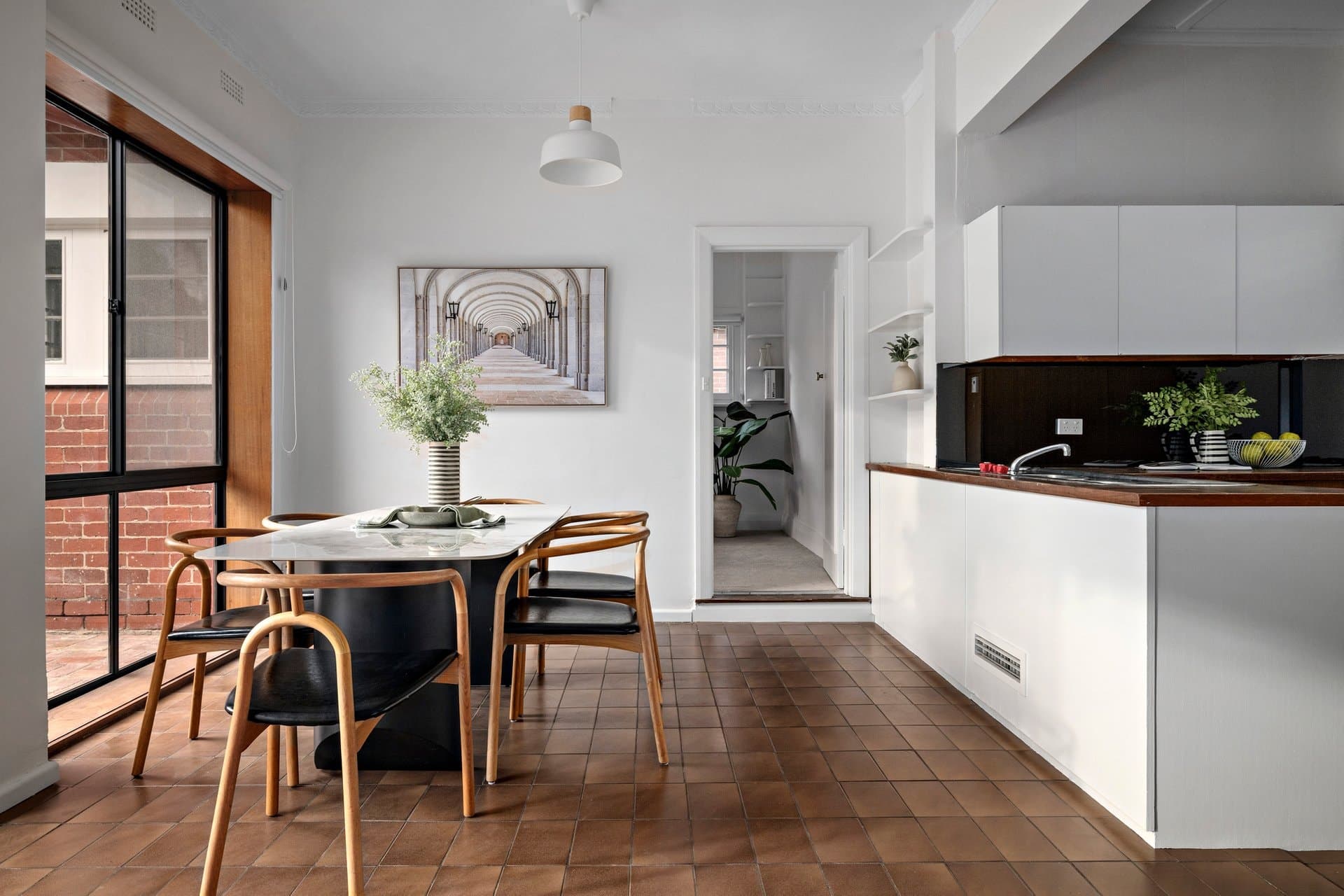 69 Karma Avenue, Malvern East - Thumbnail 3