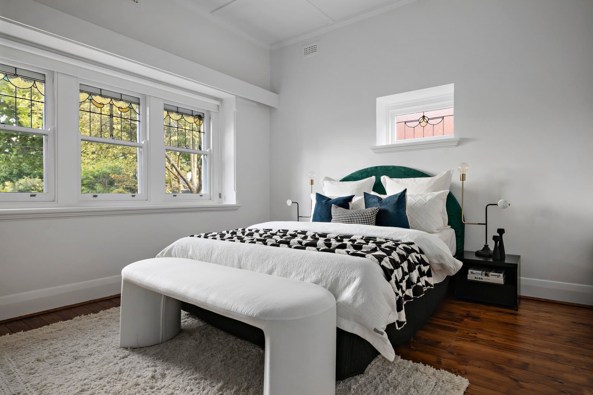 69 Karma Avenue, Malvern East - Thumbnail 4