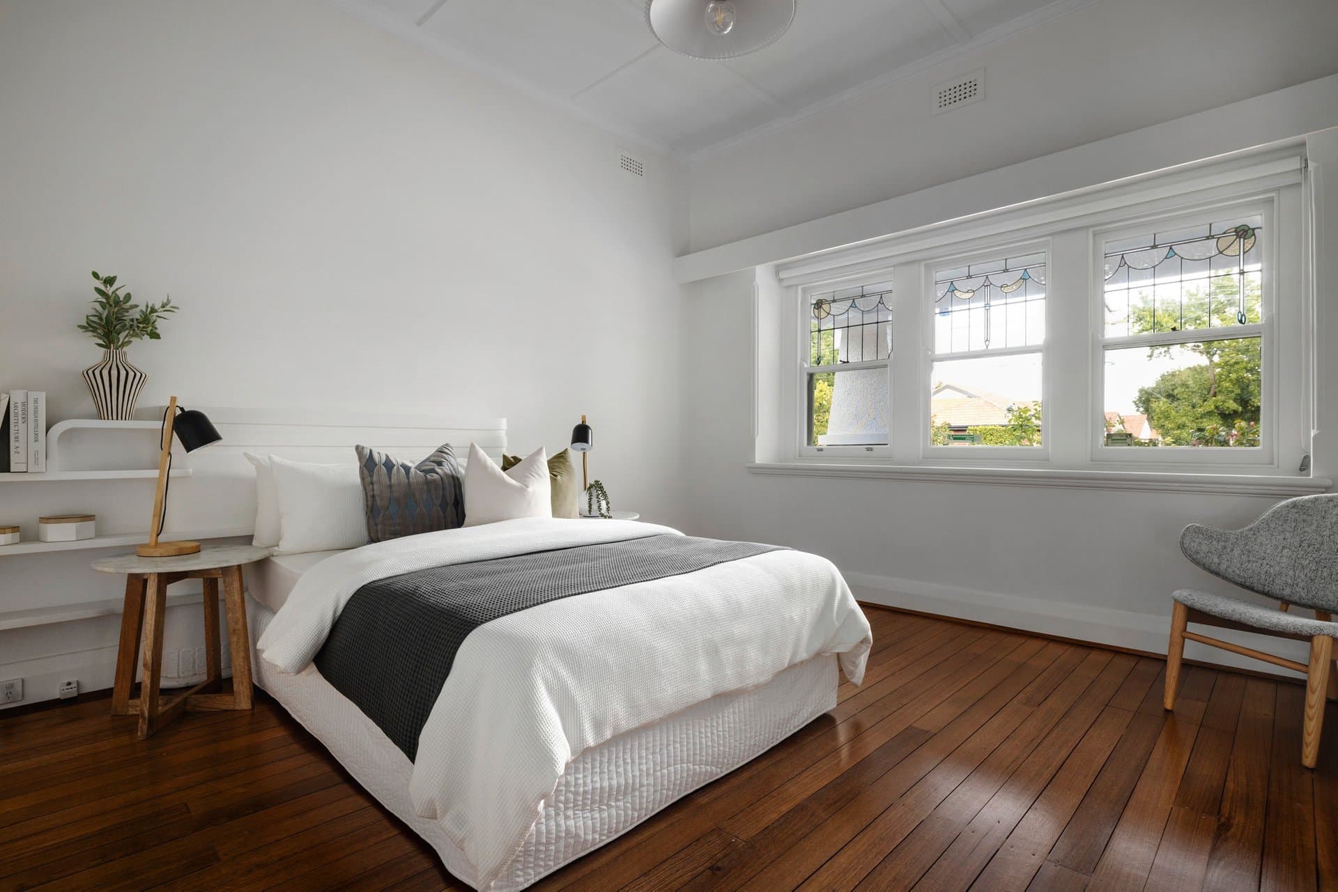 69 Karma Avenue, Malvern East - Thumbnail 5