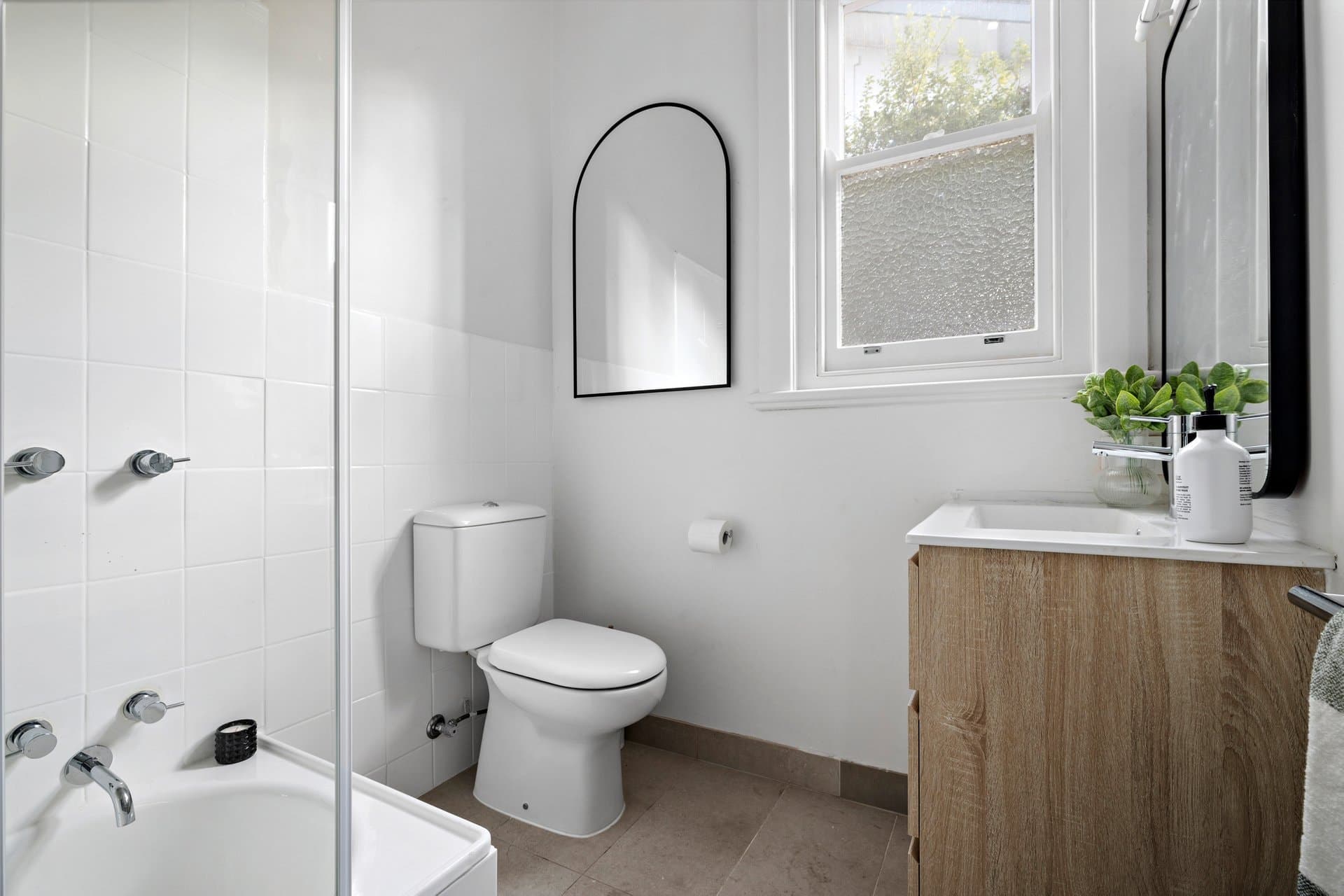 69 Karma Avenue, Malvern East - Thumbnail 6