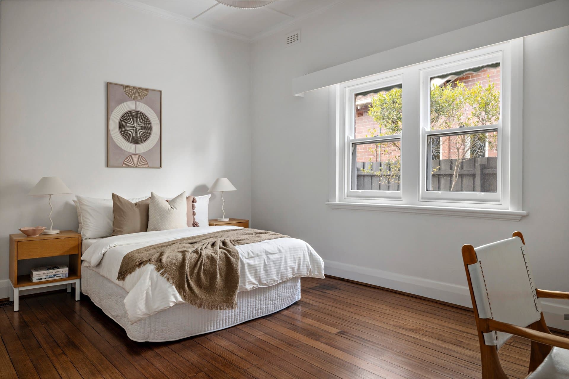 69 Karma Avenue, Malvern East - Thumbnail 7