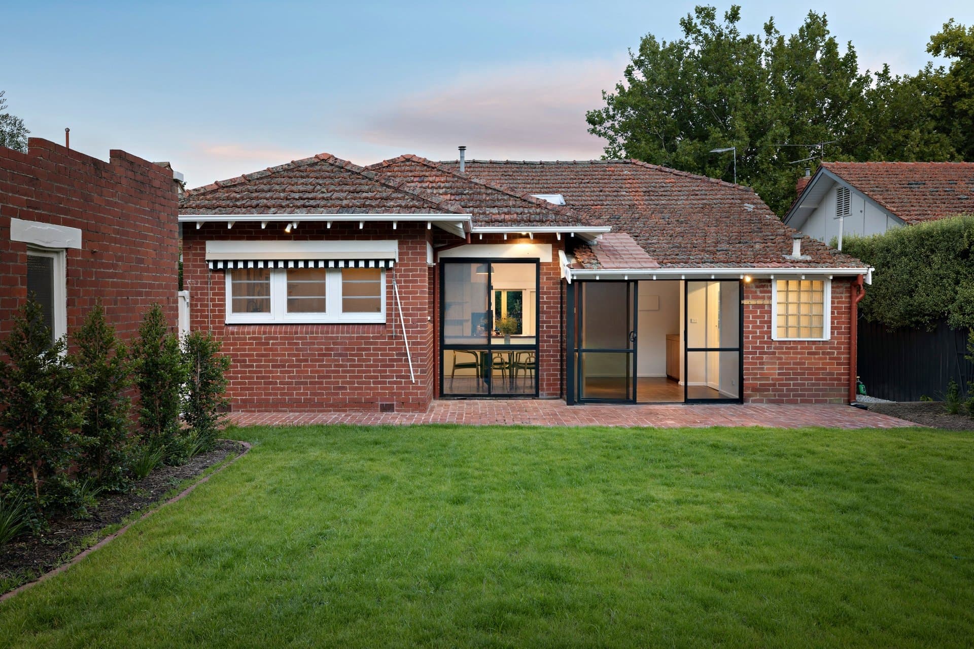 69 Karma Avenue, Malvern East - Thumbnail 8