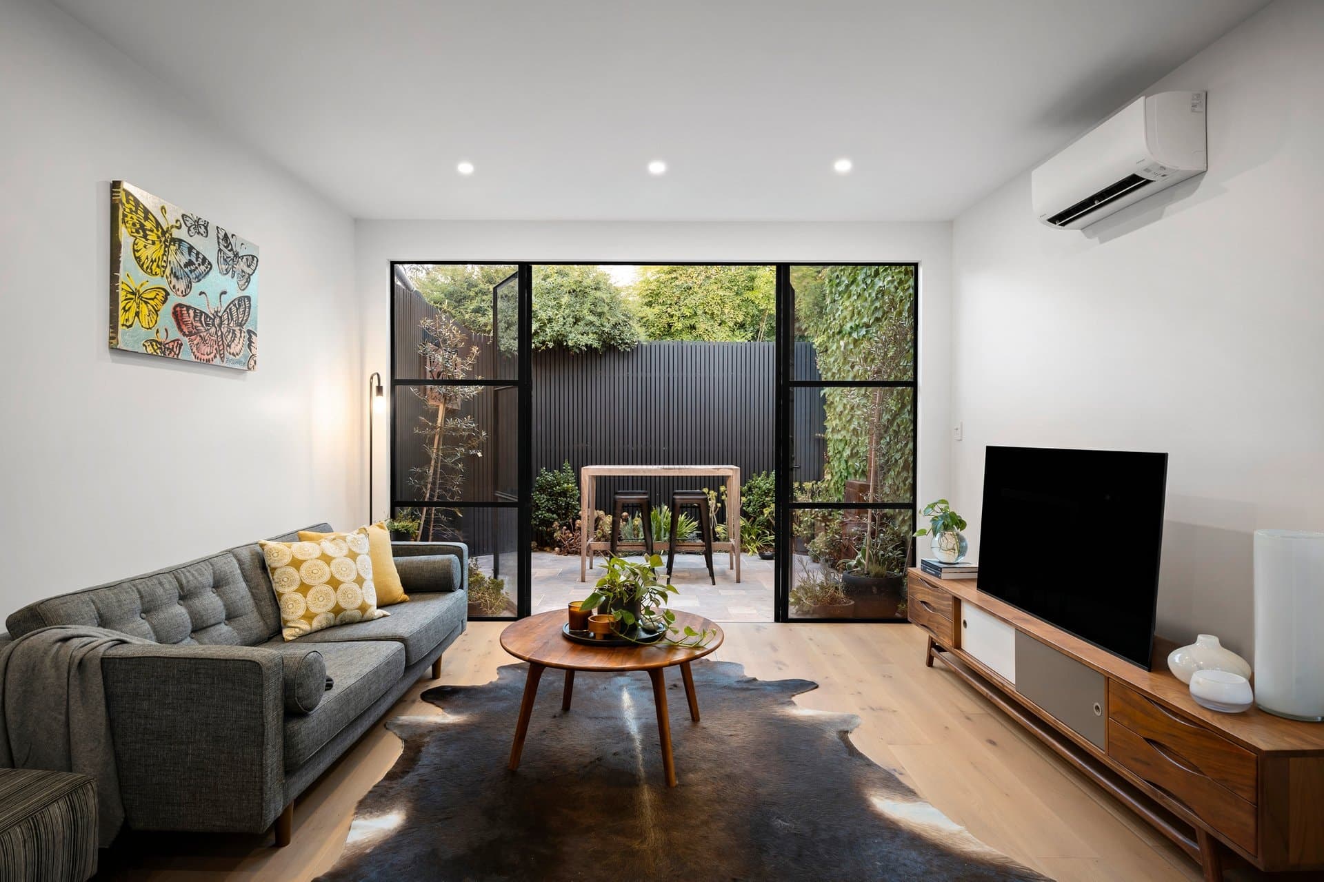 32 Little Page Street, Albert Park - Thumbnail 2