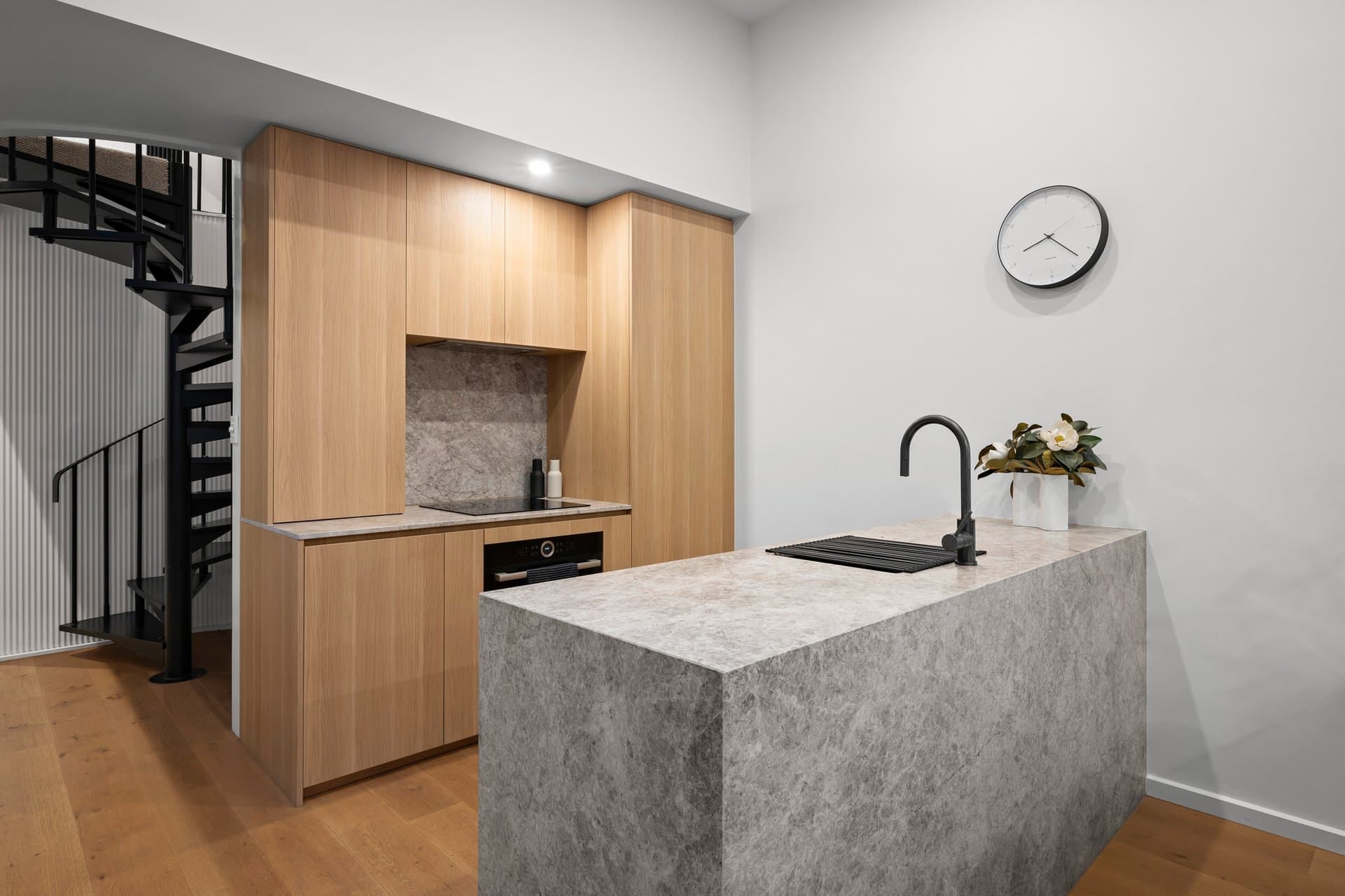 32 Little Page Street, Albert Park - Thumbnail 3