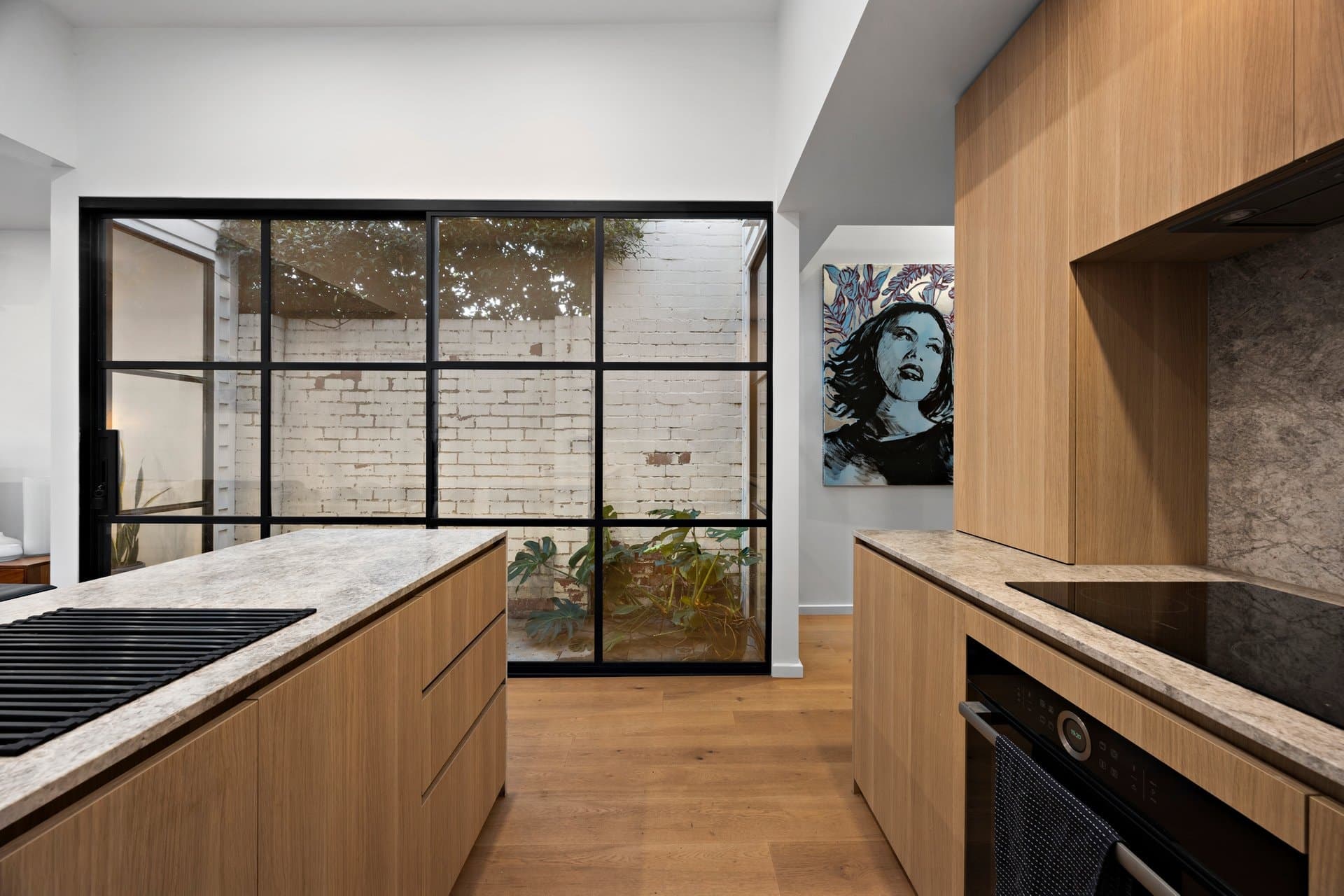 32 Little Page Street, Albert Park - Thumbnail 4