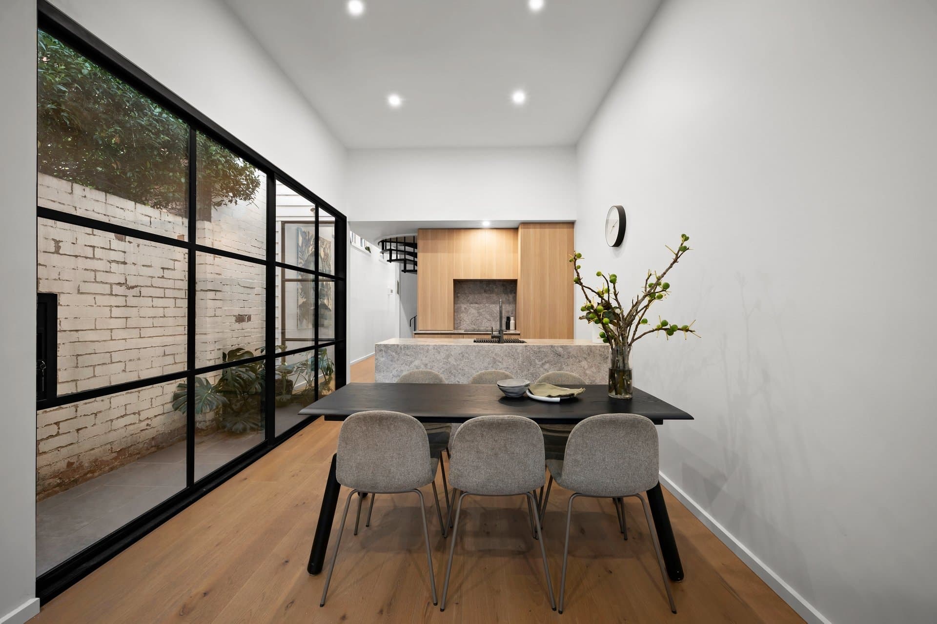 32 Little Page Street, Albert Park - Thumbnail 5