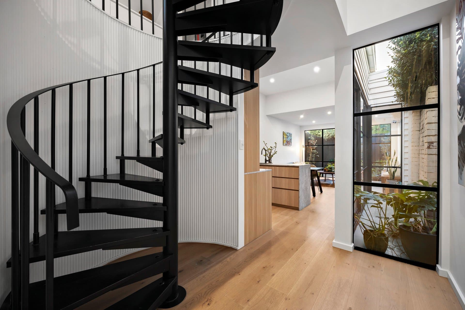 32 Little Page Street, Albert Park - Thumbnail 6
