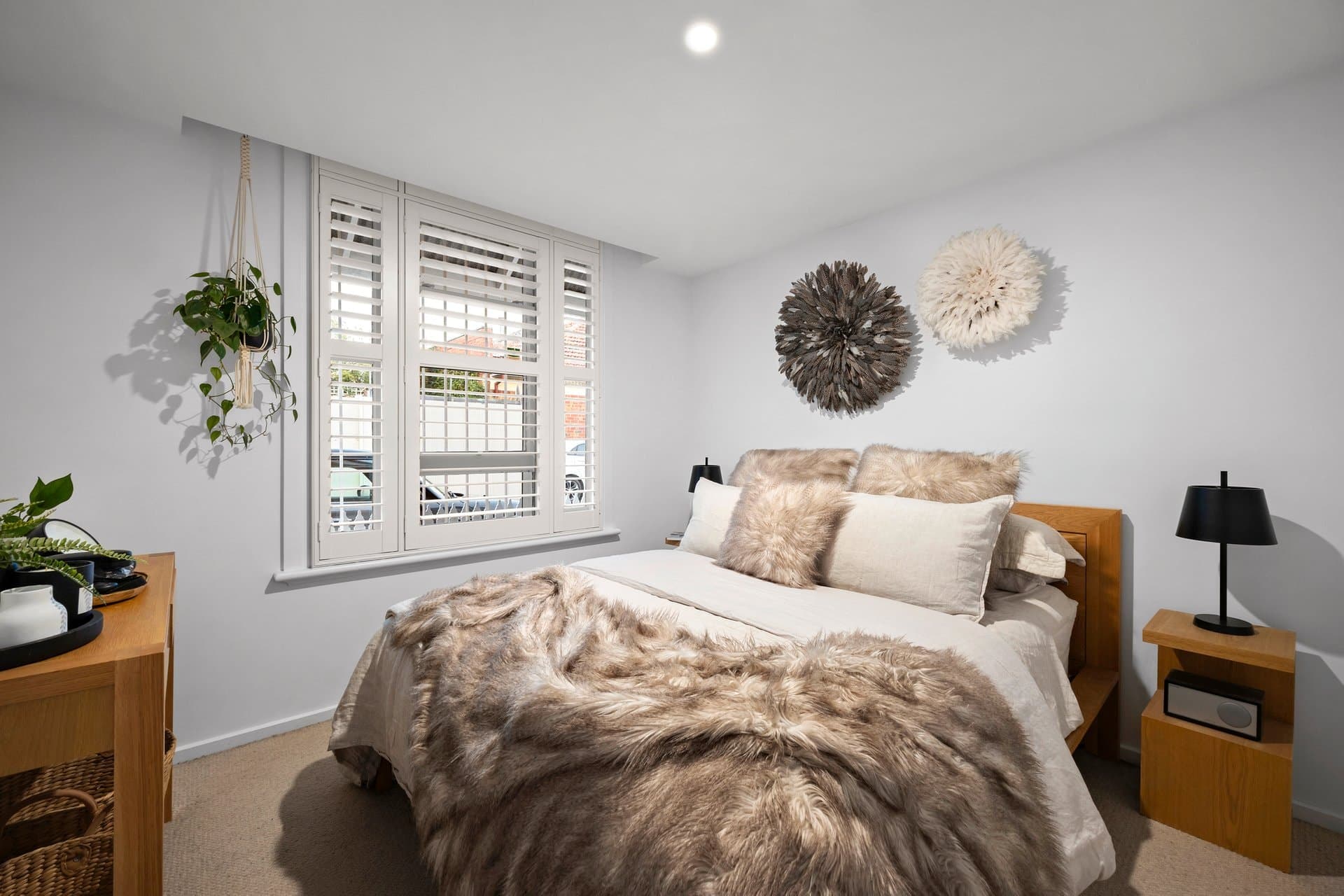 32 Little Page Street, Albert Park - Thumbnail 7