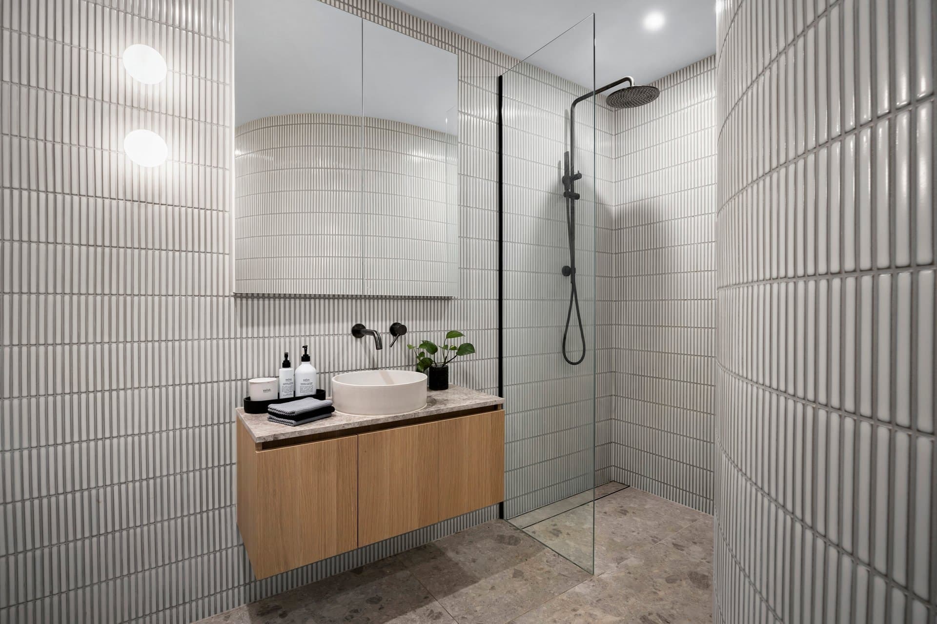 32 Little Page Street, Albert Park - Thumbnail 8