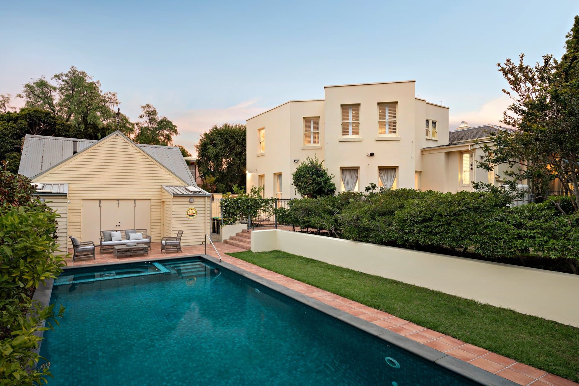 50 Elizabeth Street, Malvern - Thumbnail 2