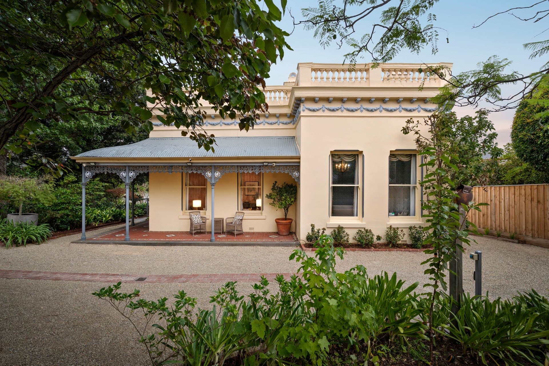 50 Elizabeth Street, Malvern - Thumbnail 3