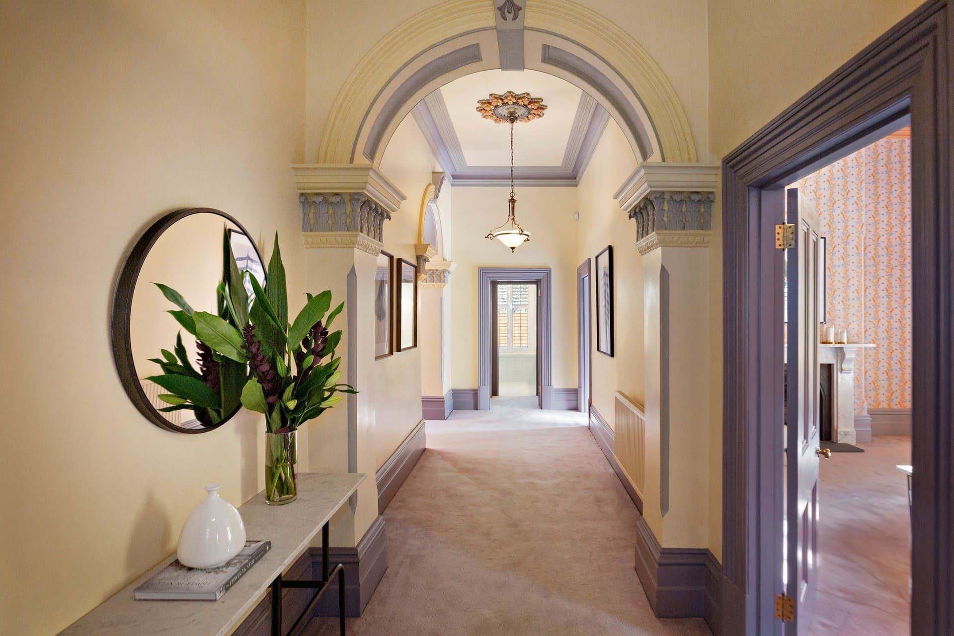 50 Elizabeth Street, Malvern - Thumbnail 4