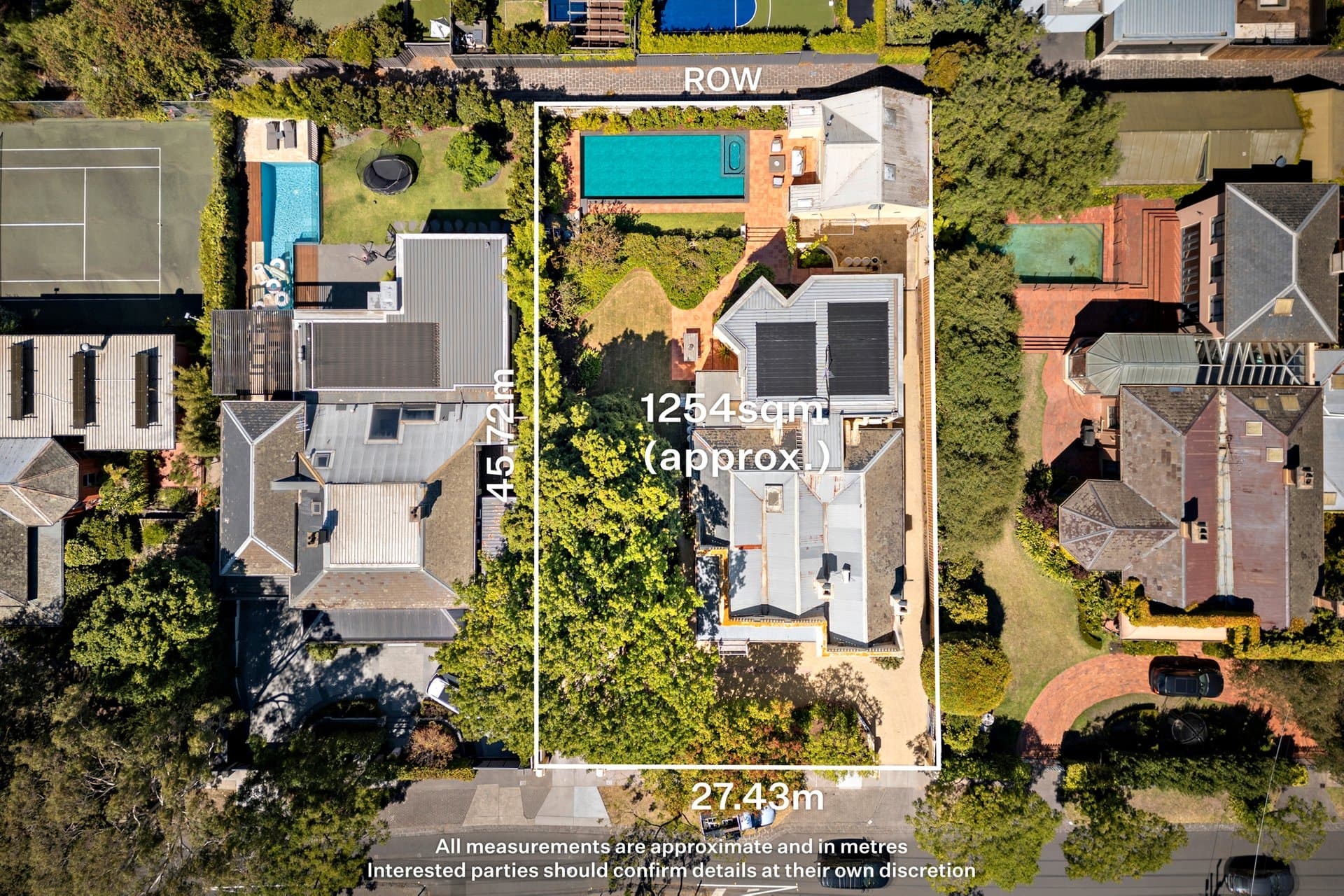 50 Elizabeth Street, Malvern - Thumbnail 7