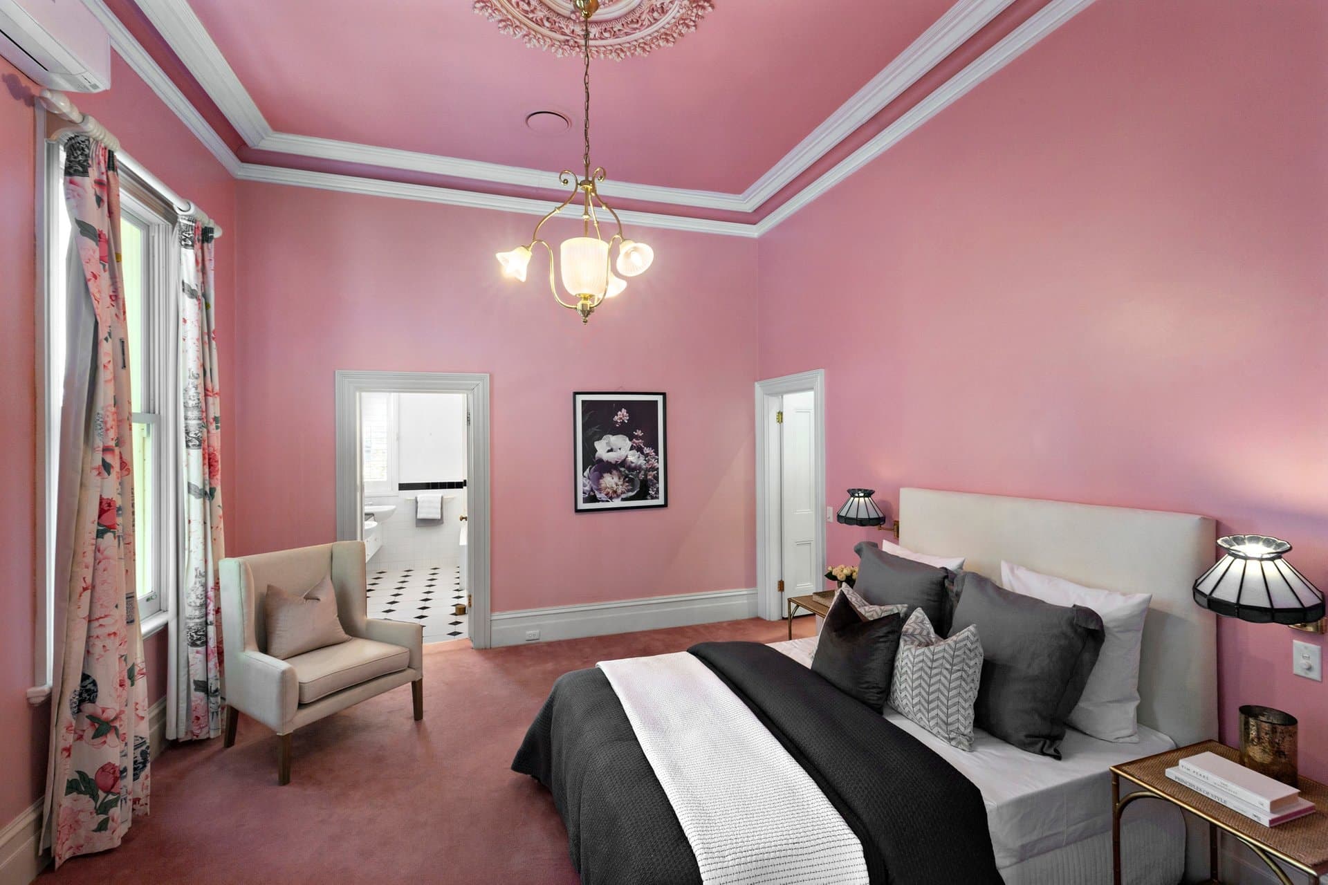 50 Elizabeth Street, Malvern - Thumbnail 8