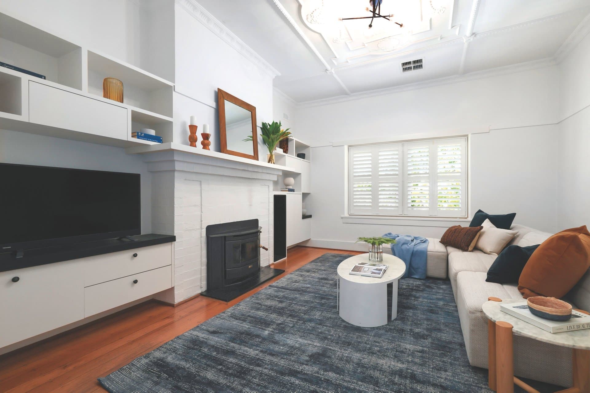 8/8 Beach Avenue, Elwood - Thumbnail 3