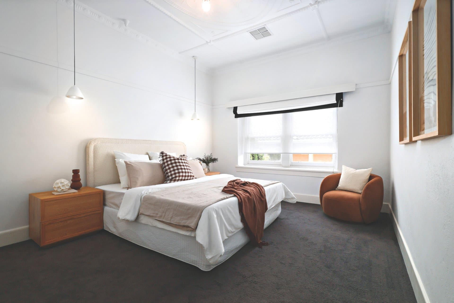 8/8 Beach Avenue, Elwood - Thumbnail 5