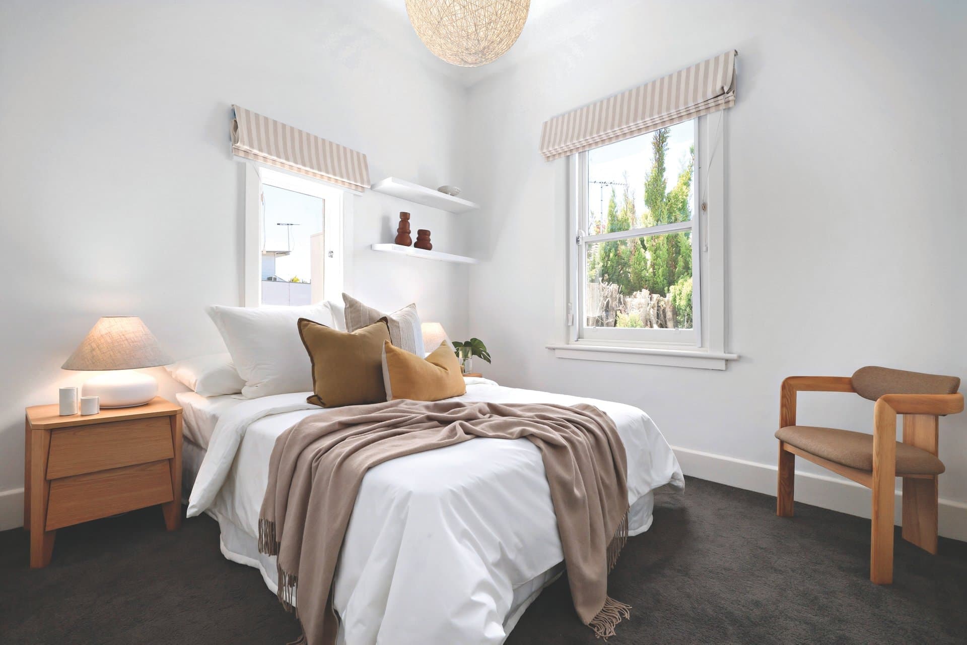 8/8 Beach Avenue, Elwood - Thumbnail 7