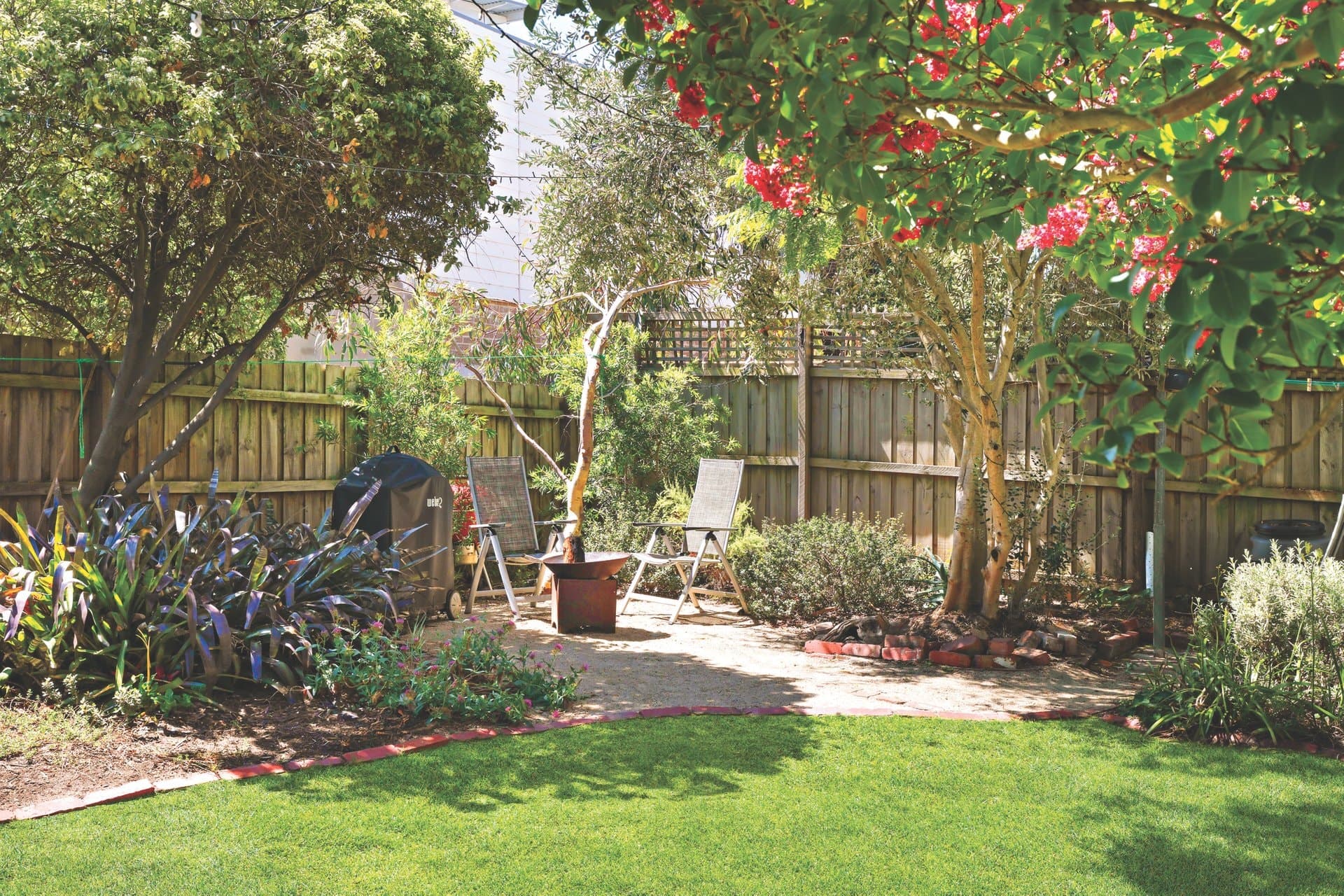 8/8 Beach Avenue, Elwood - Thumbnail 8