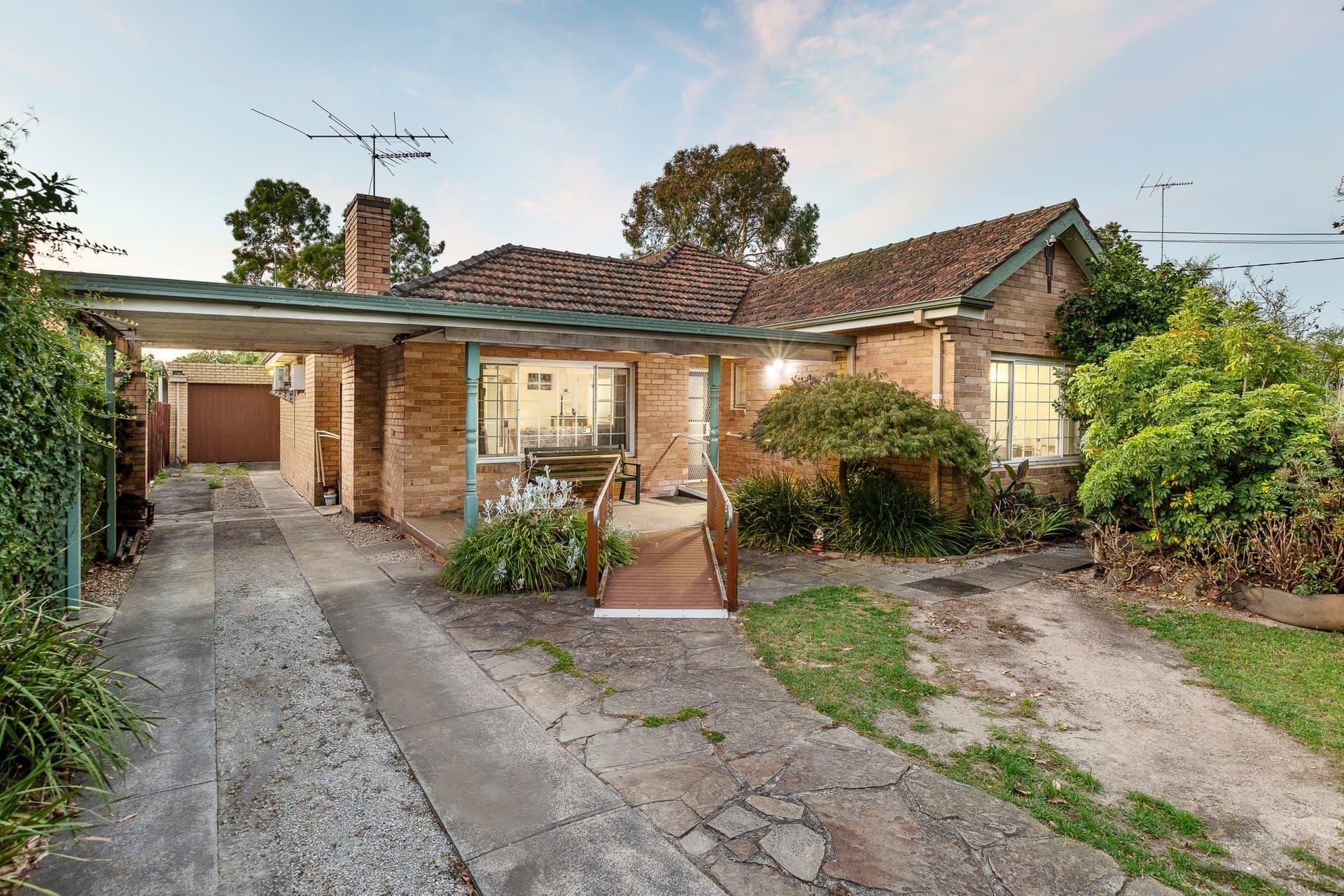 40 Nicholas Street, Ashburton - Image 1