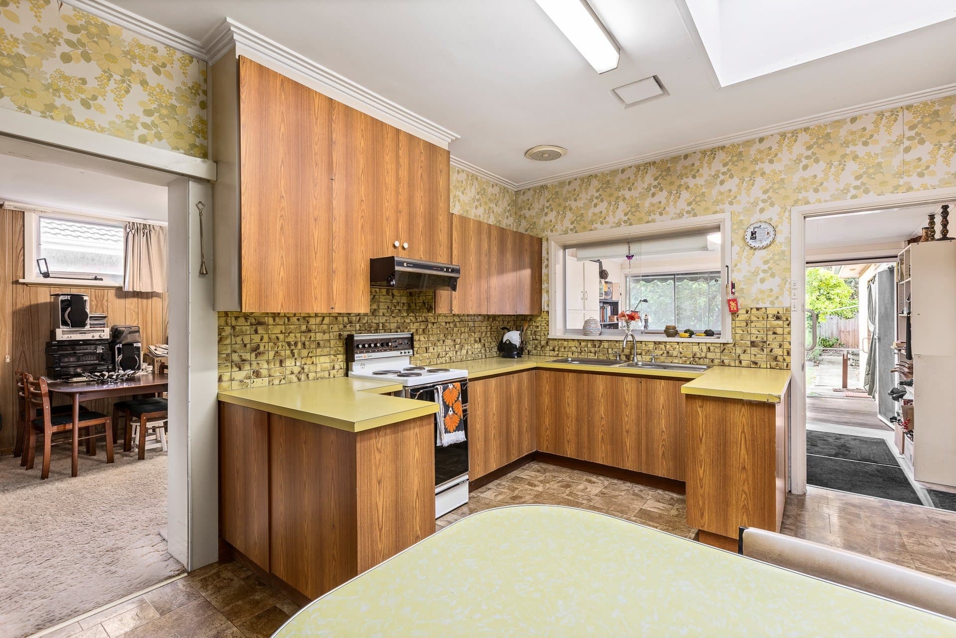 40 Nicholas Street, Ashburton - Thumbnail 2