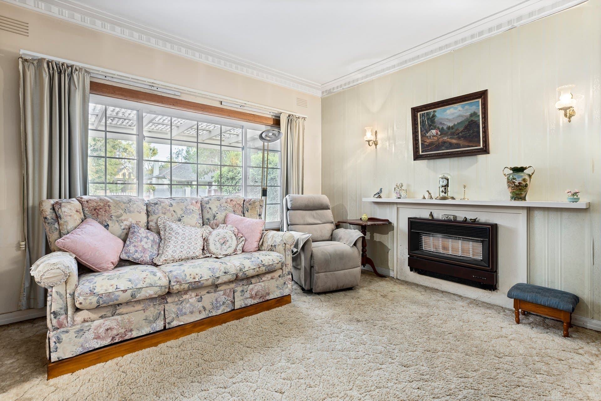 40 Nicholas Street, Ashburton - Thumbnail 3