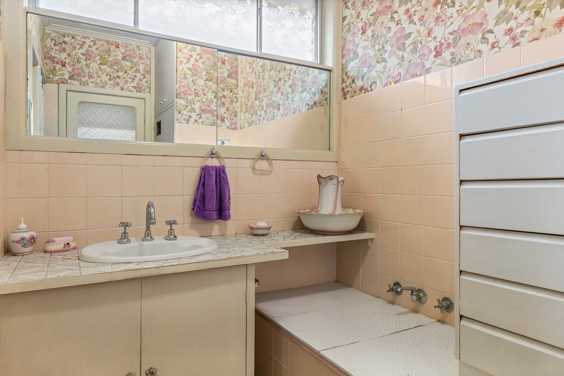 40 Nicholas Street, Ashburton - Thumbnail 5
