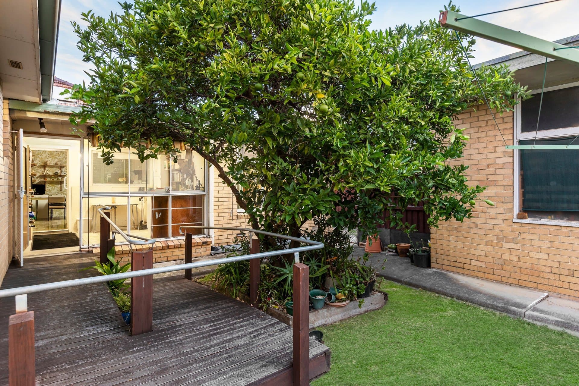 40 Nicholas Street, Ashburton - Thumbnail 6