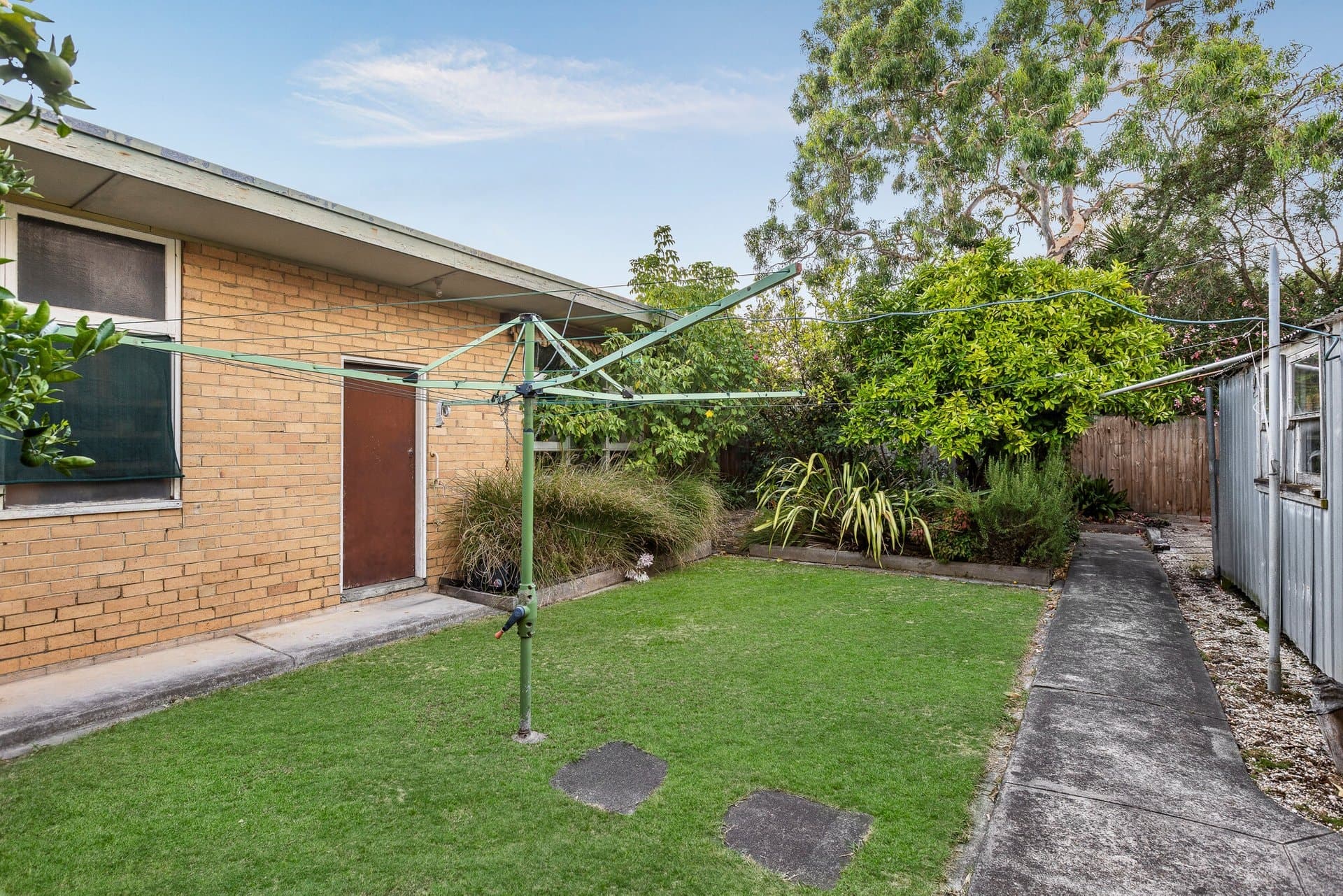 40 Nicholas Street, Ashburton - Thumbnail 7