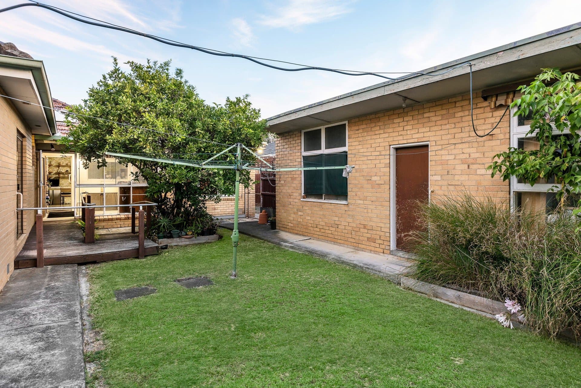 40 Nicholas Street, Ashburton - Thumbnail 8