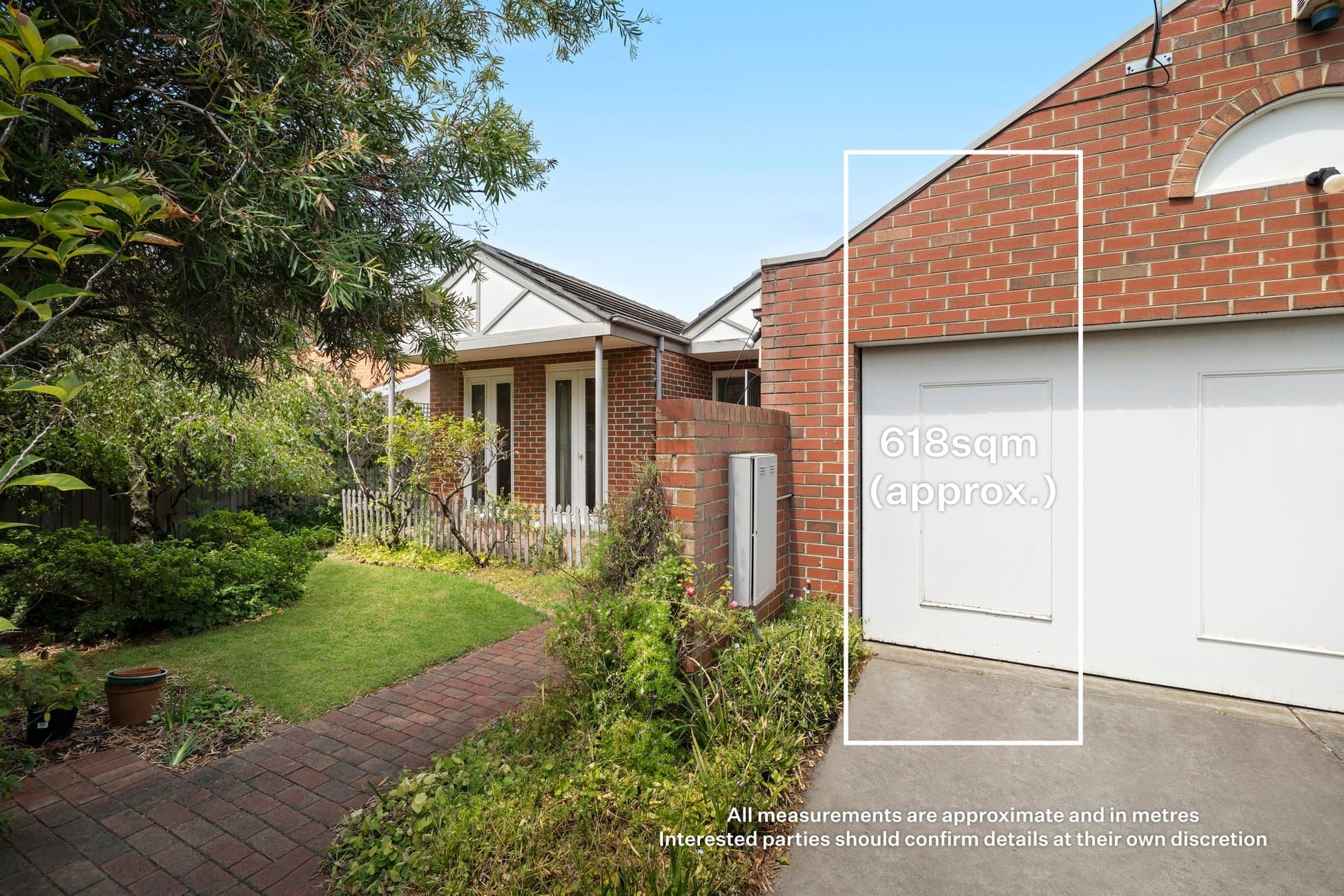 50 St Andrews Street, Brighton - Thumbnail 2