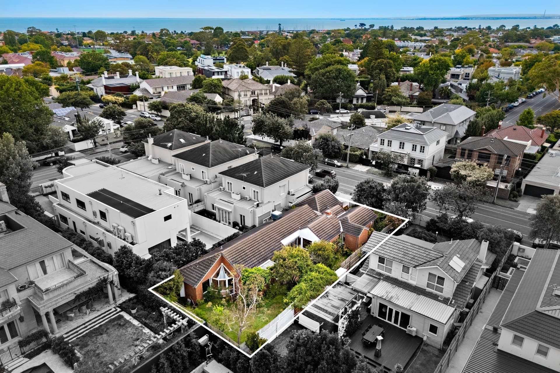 50 St Andrews Street, Brighton - Thumbnail 3
