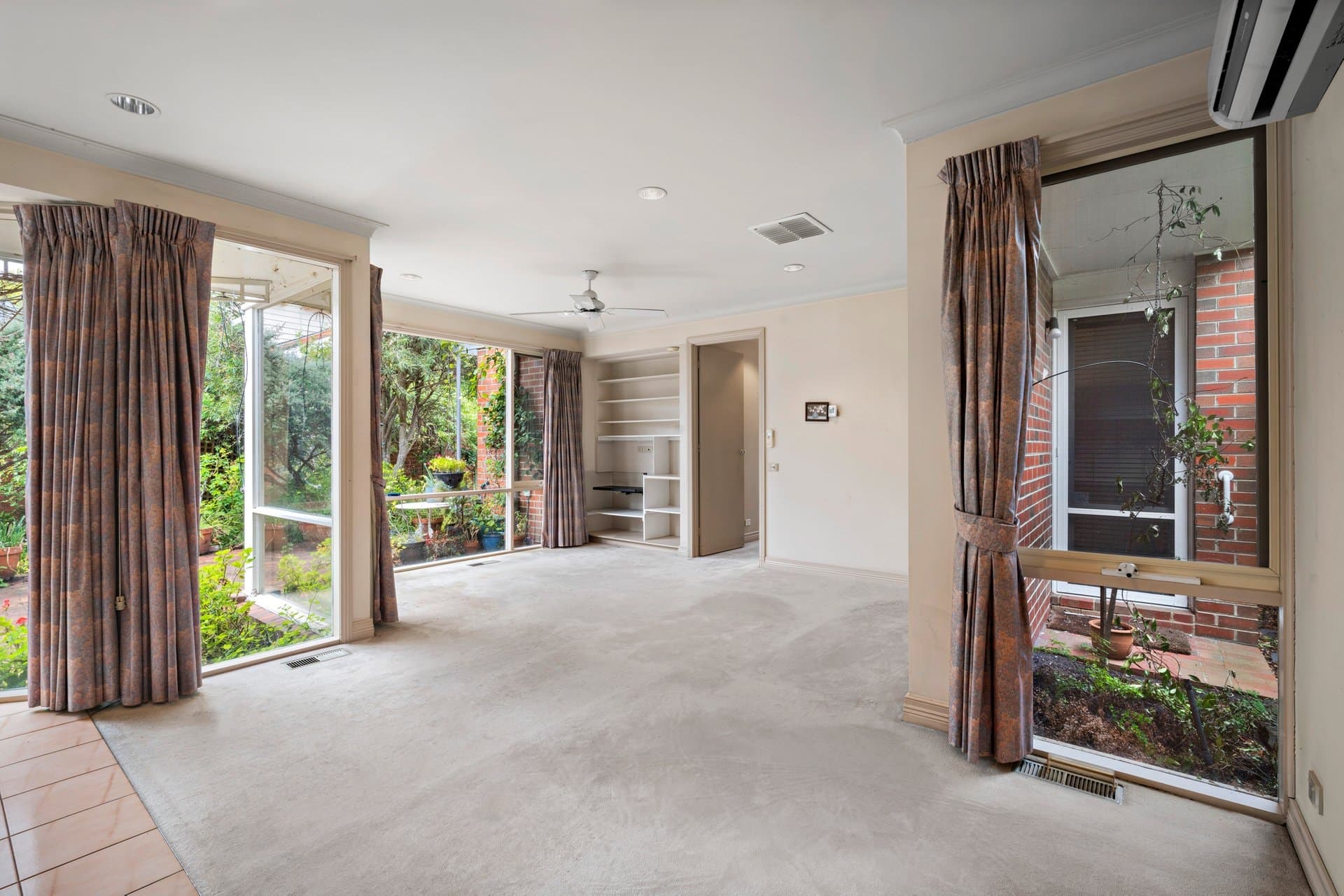 50 St Andrews Street, Brighton - Thumbnail 4