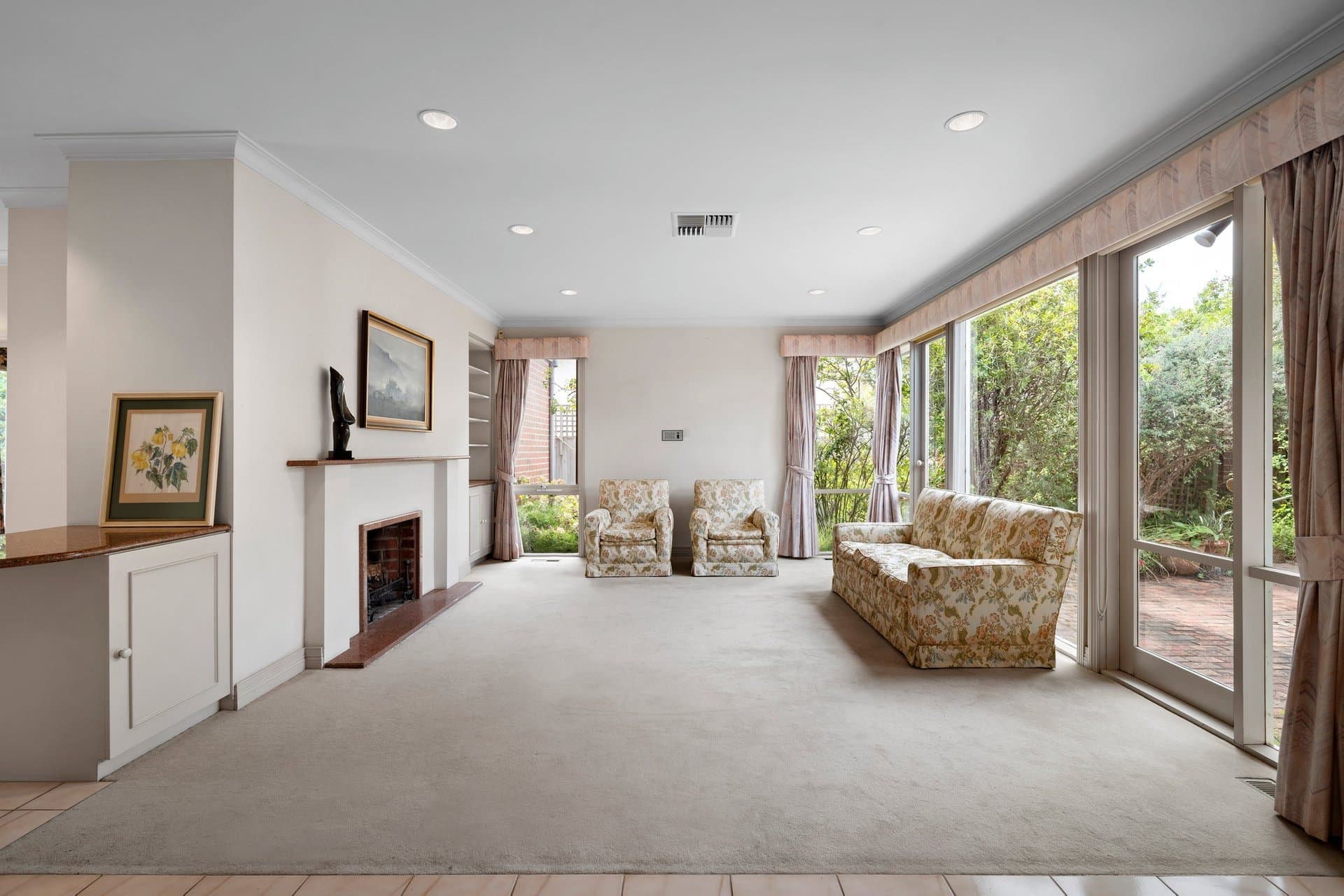 50 St Andrews Street, Brighton - Thumbnail 5