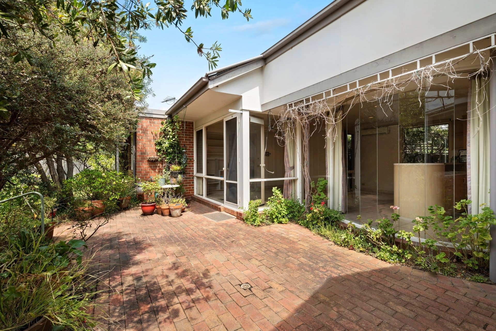 50 St Andrews Street, Brighton - Thumbnail 6