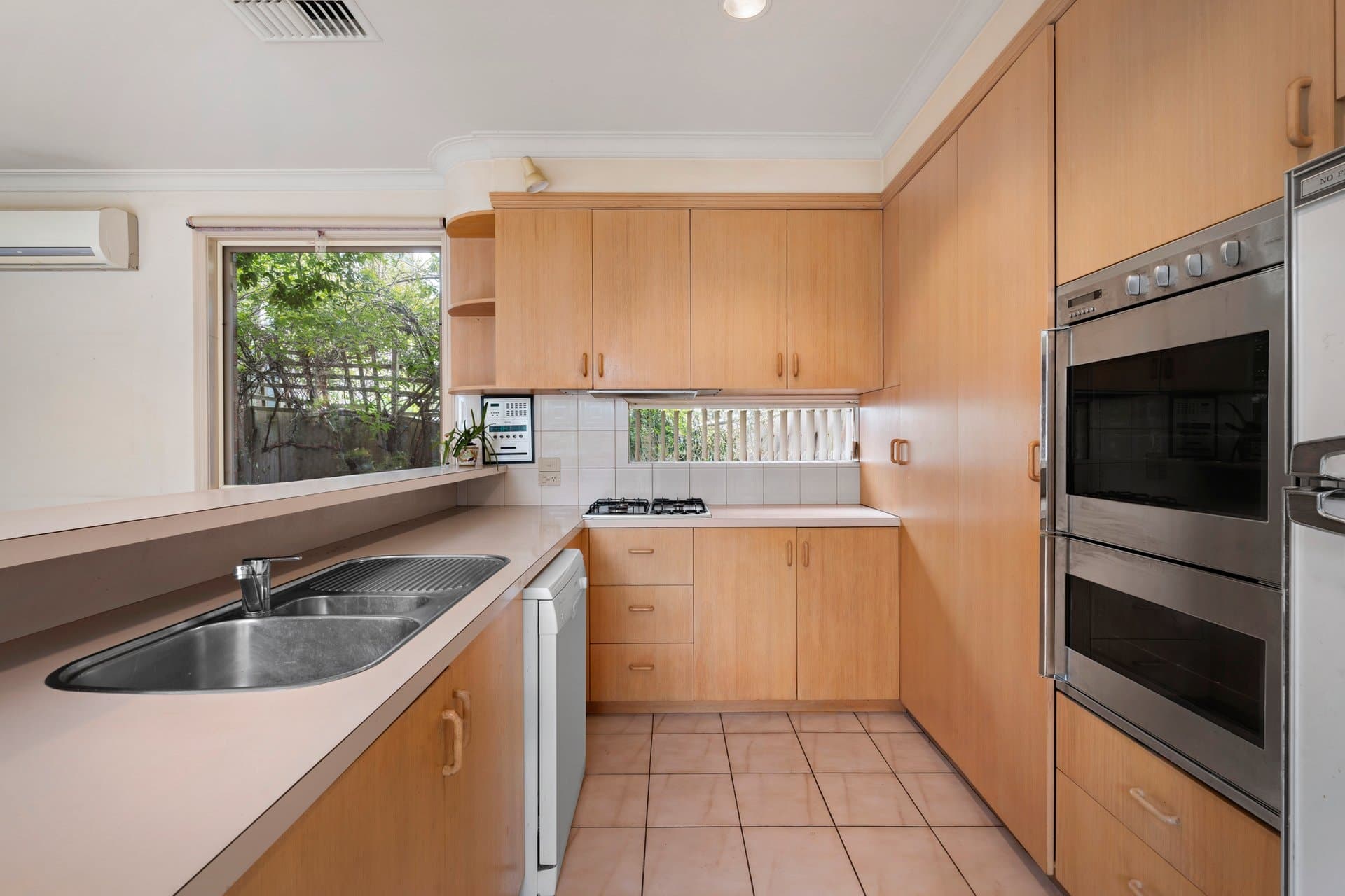 50 St Andrews Street, Brighton - Thumbnail 8