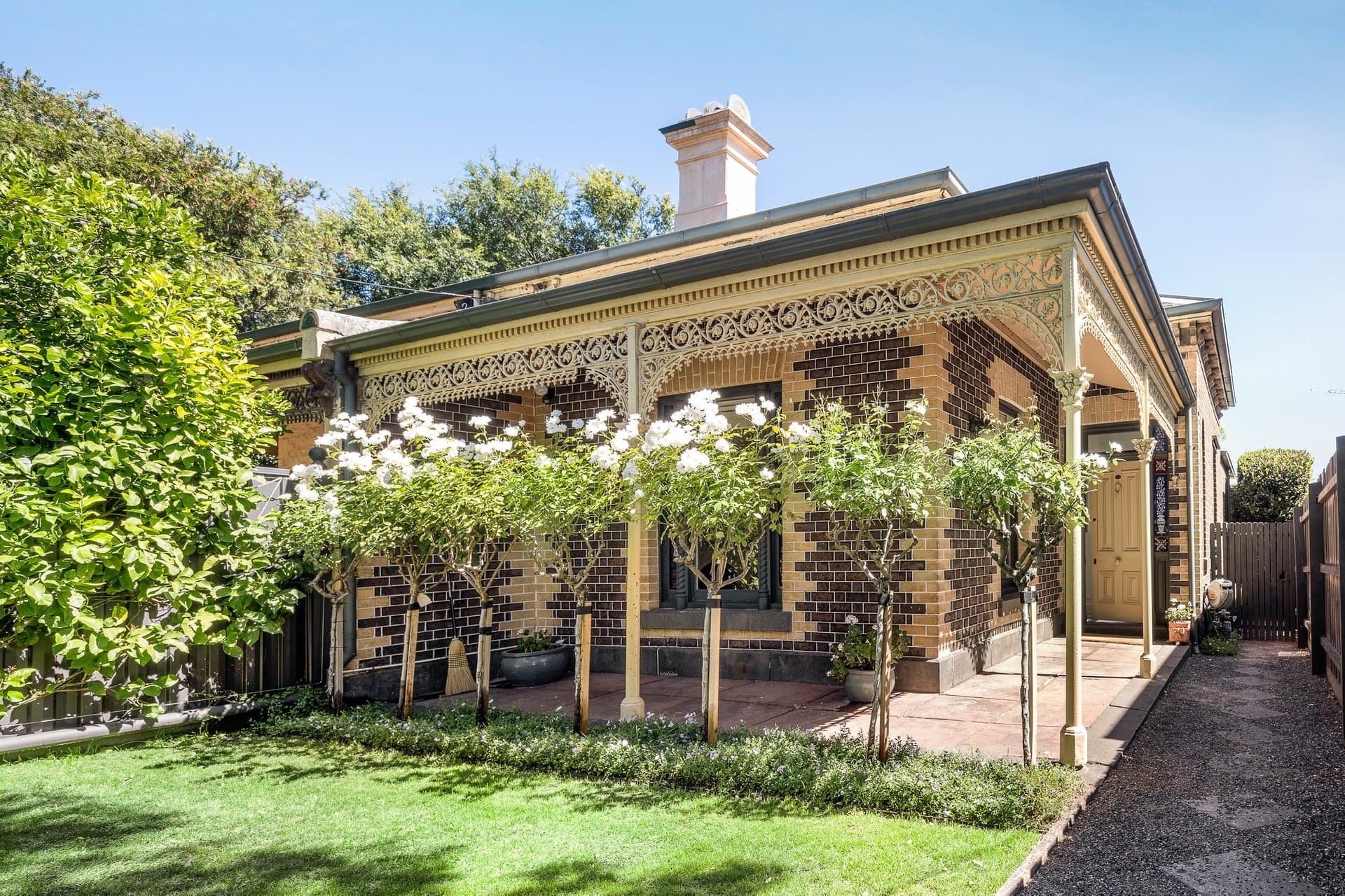 5 Rosney Street, Hawthorn - Image 1