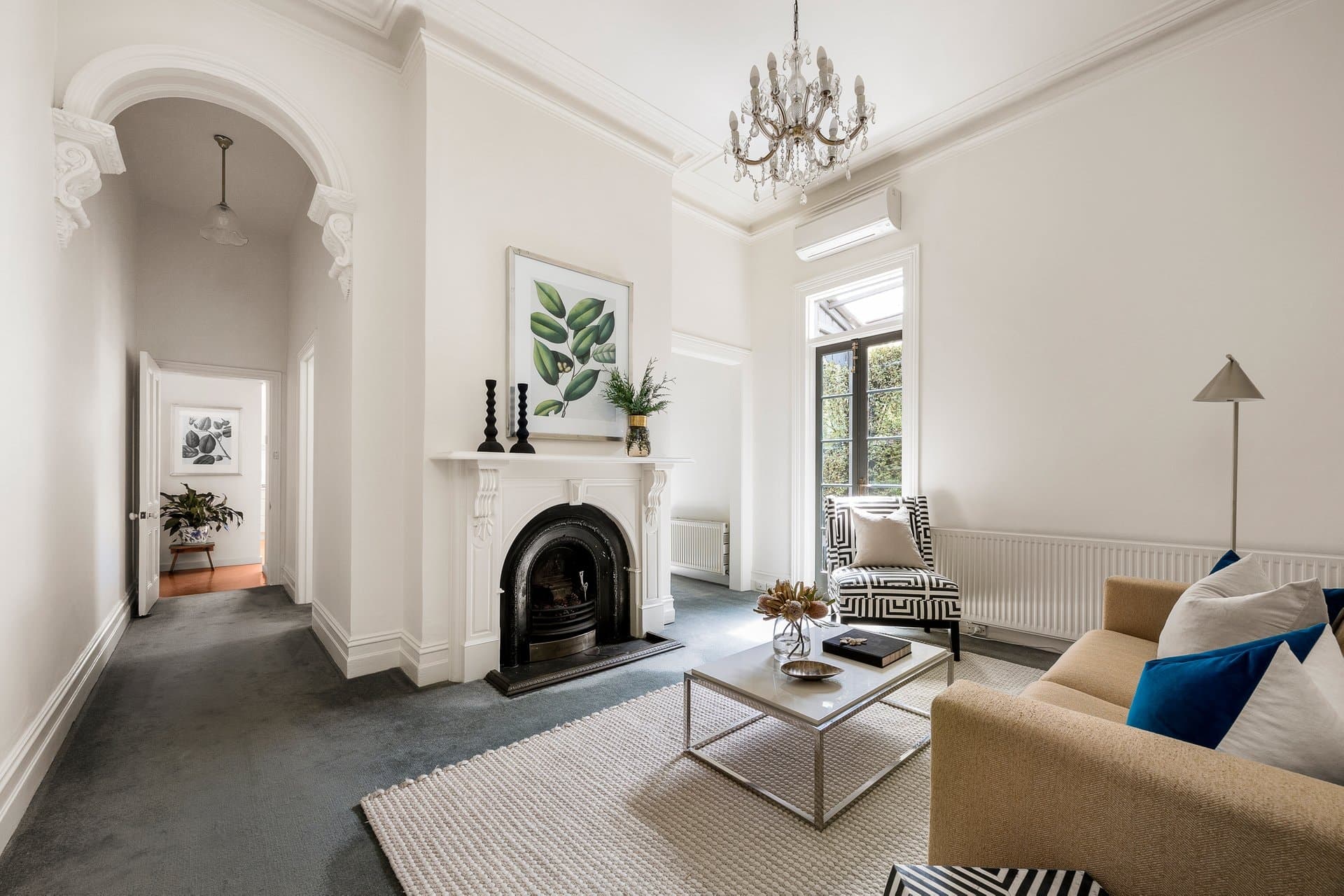 5 Rosney Street, Hawthorn - Thumbnail 2