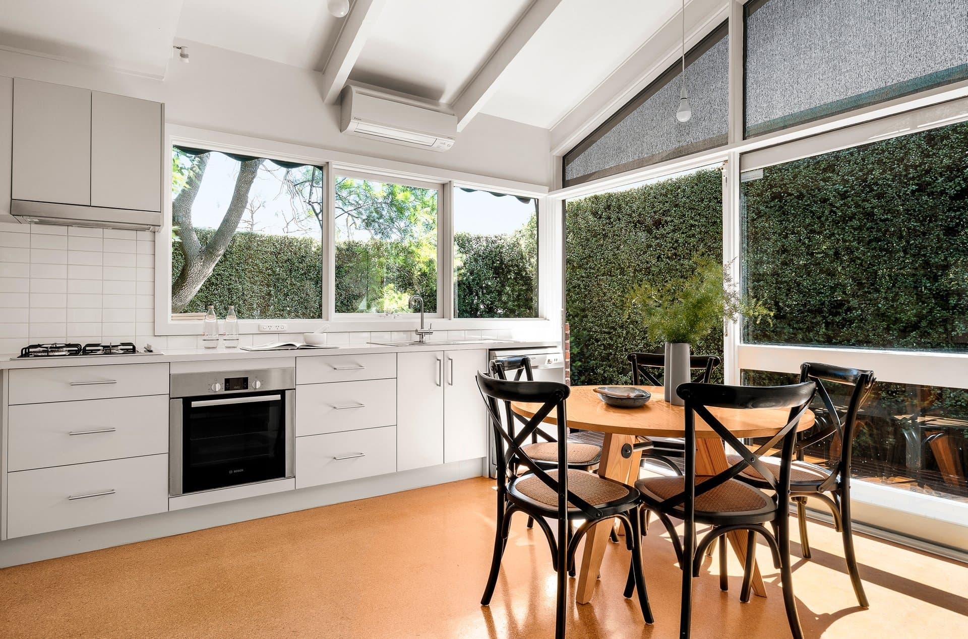 5 Rosney Street, Hawthorn - Thumbnail 3