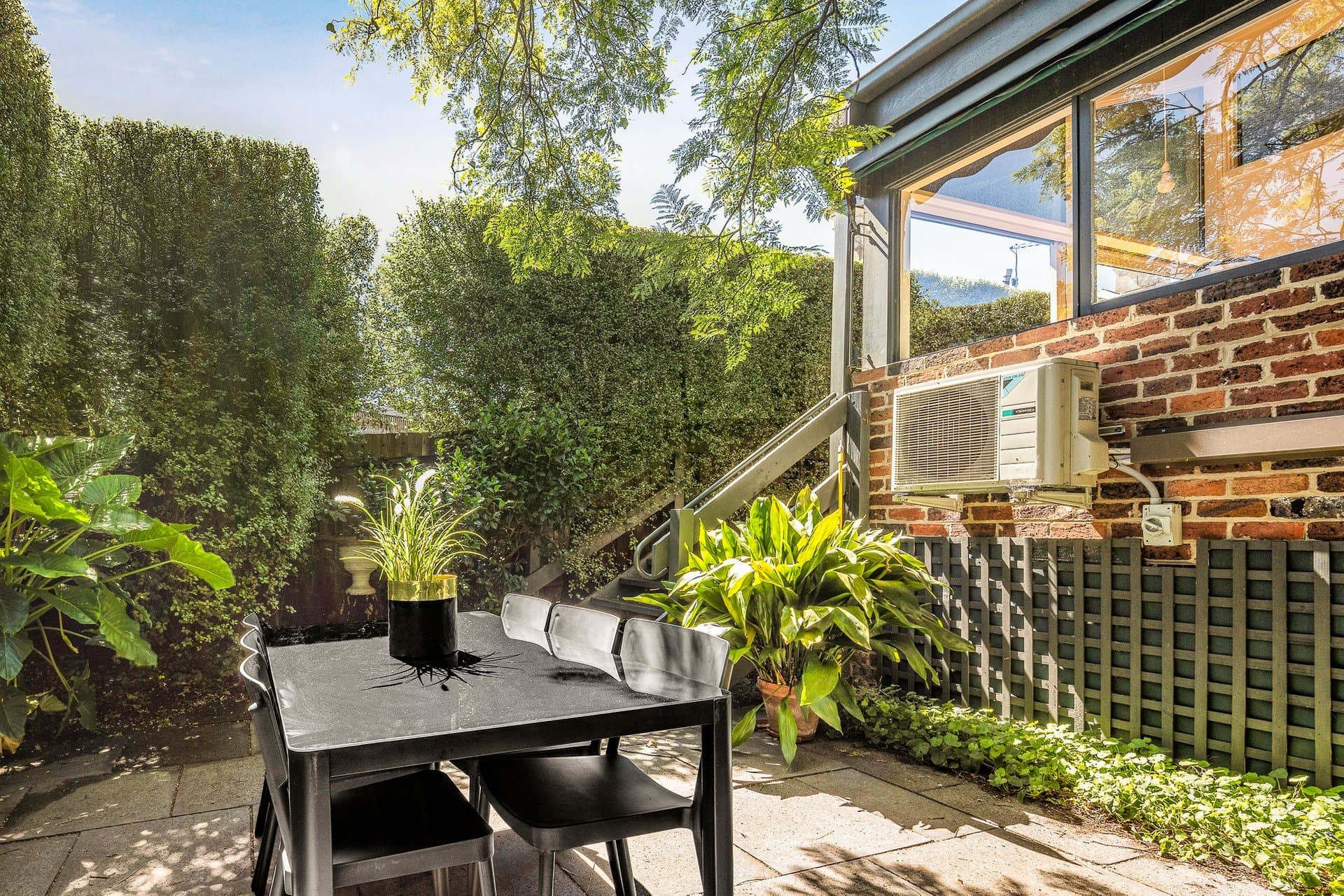 5 Rosney Street, Hawthorn - Thumbnail 4