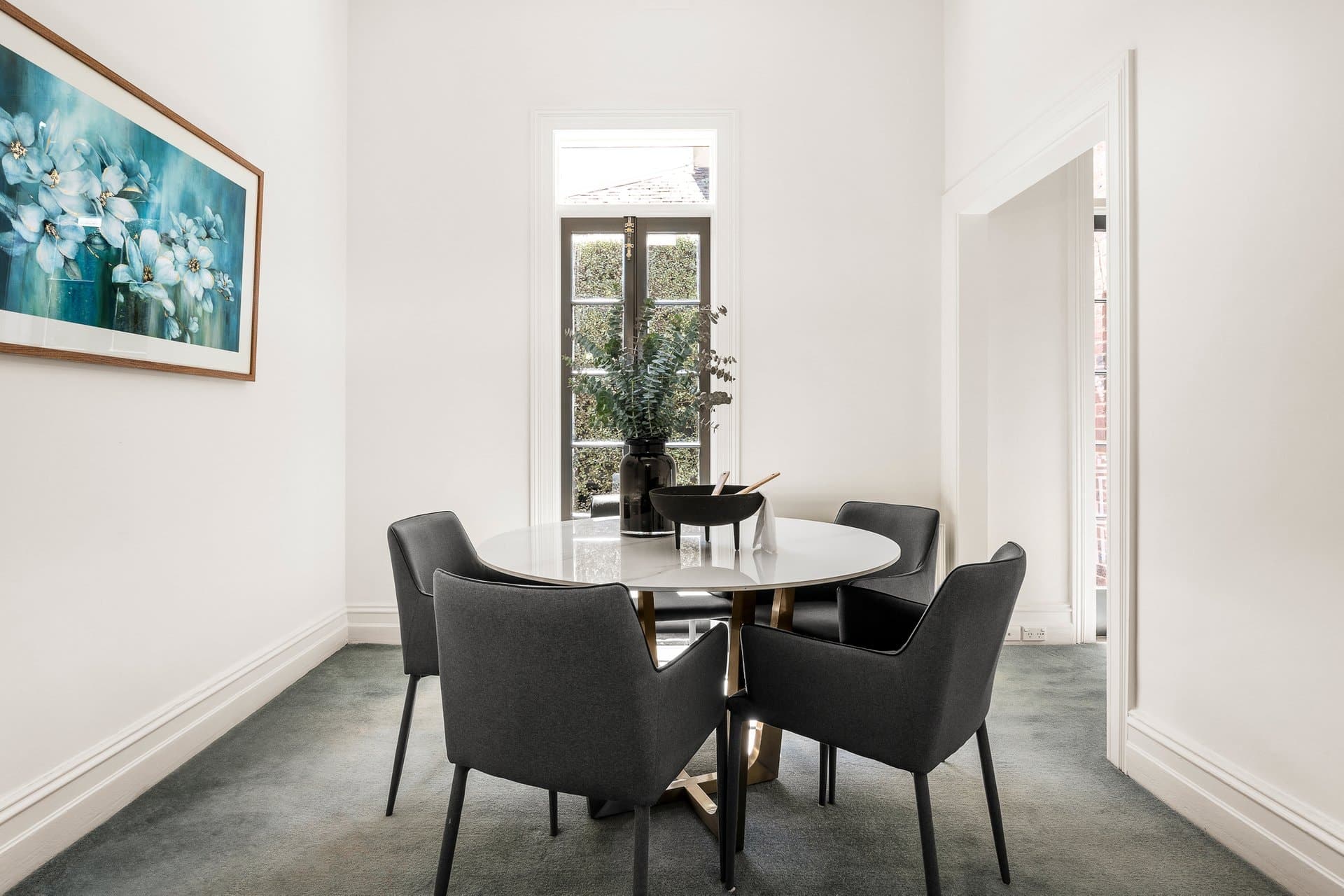 5 Rosney Street, Hawthorn - Thumbnail 5
