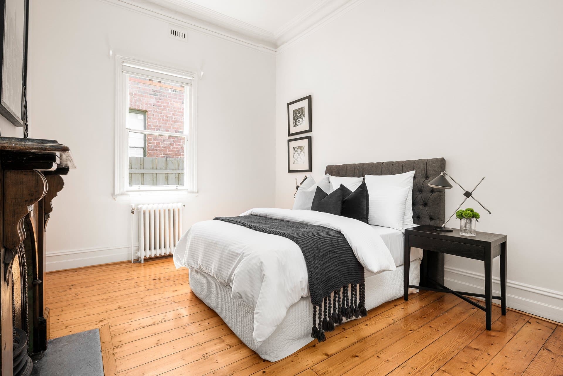 5 Rosney Street, Hawthorn - Thumbnail 6